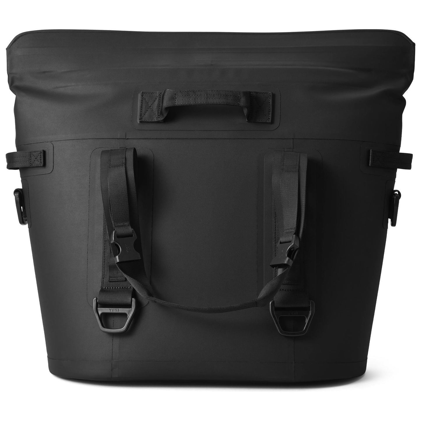YETI Hopper M30 Tote Soft Cooler