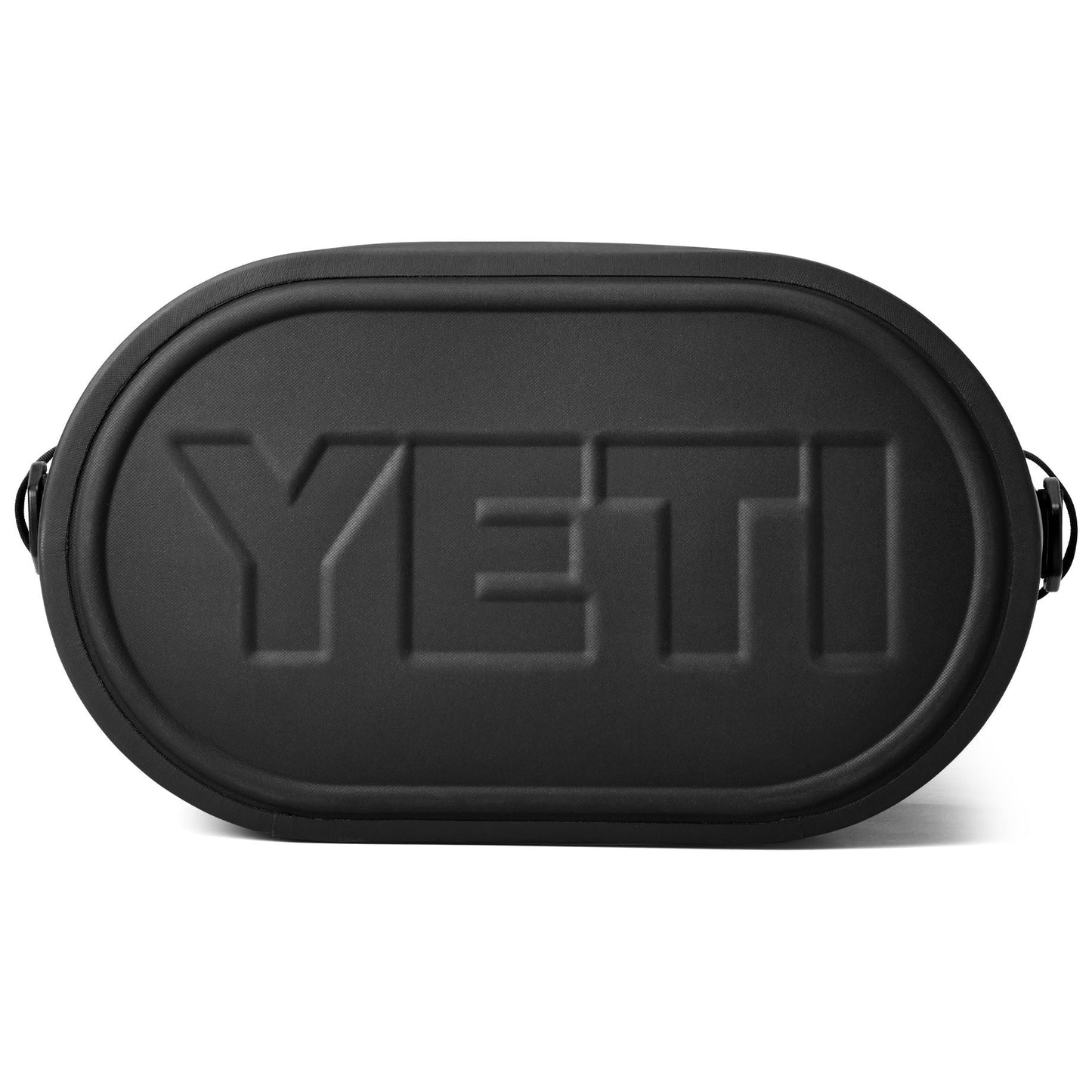 YETI Hopper M30 Tote Soft Cooler