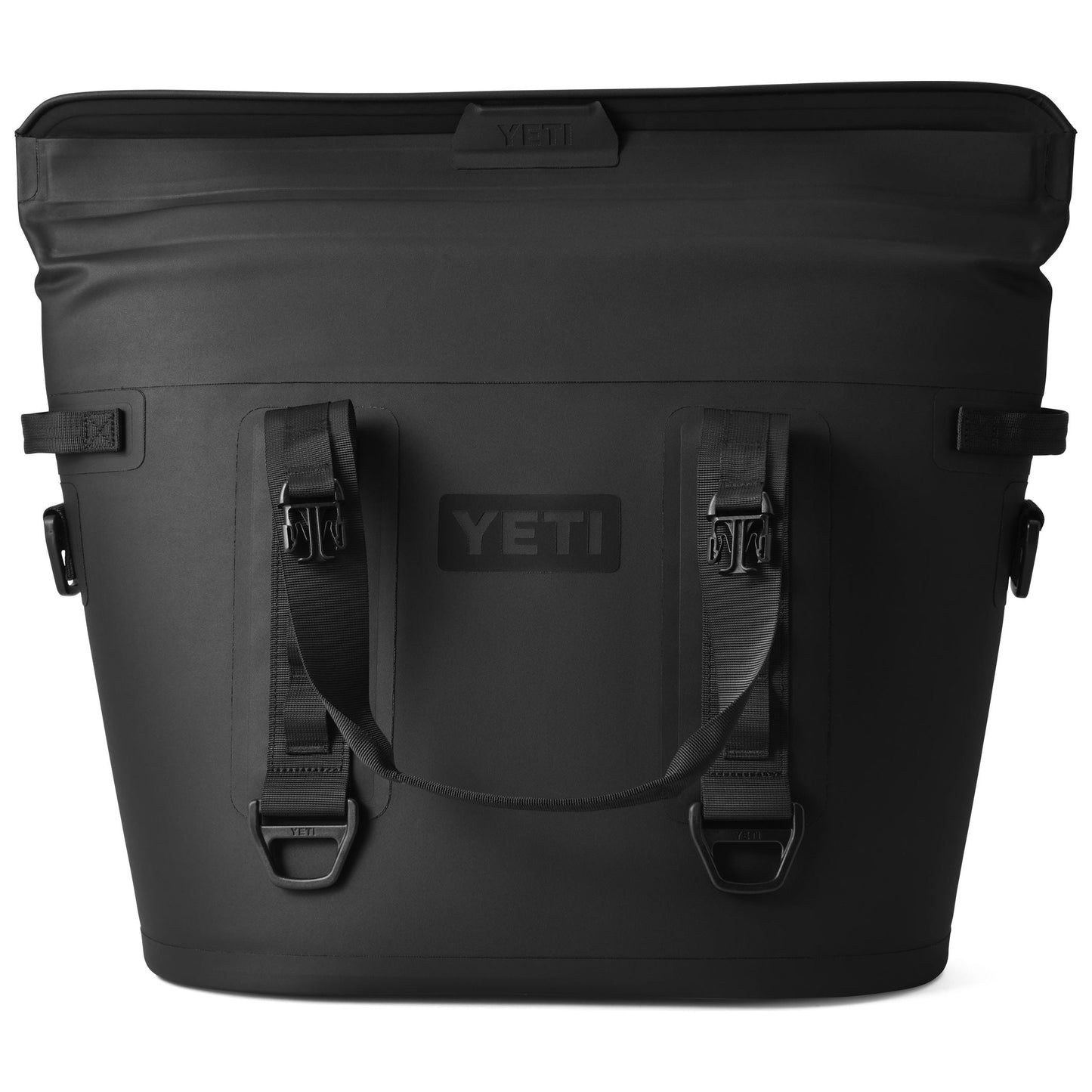 YETI Hopper M30 Tote Soft Cooler