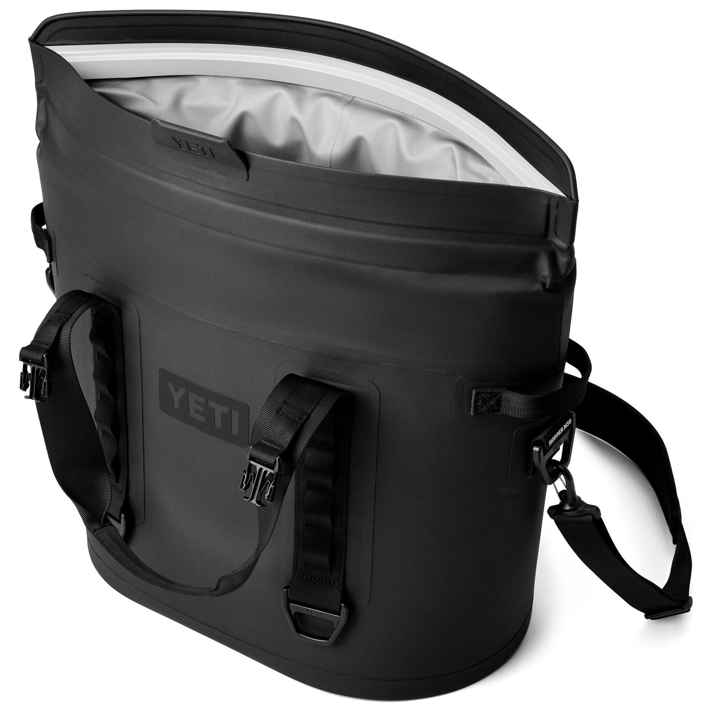 YETI Hopper M30 Tote Soft Cooler