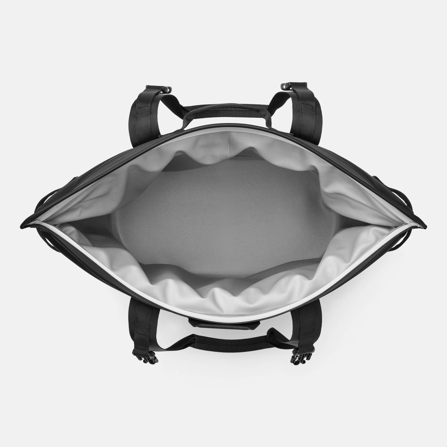 YETI Hopper M30 Tote Soft Cooler