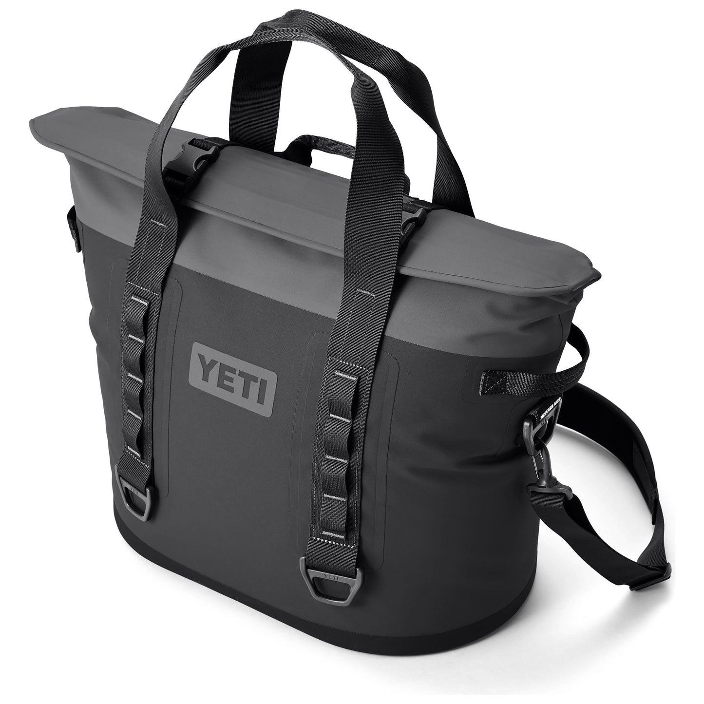 YETI Hopper M30 Tote Soft Cooler