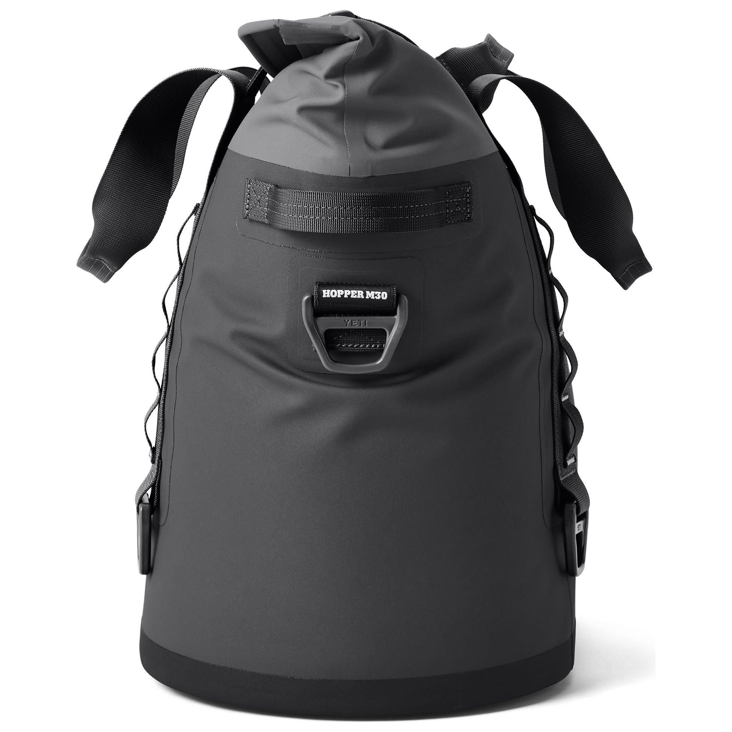 YETI Hopper M30 Tote Soft Cooler