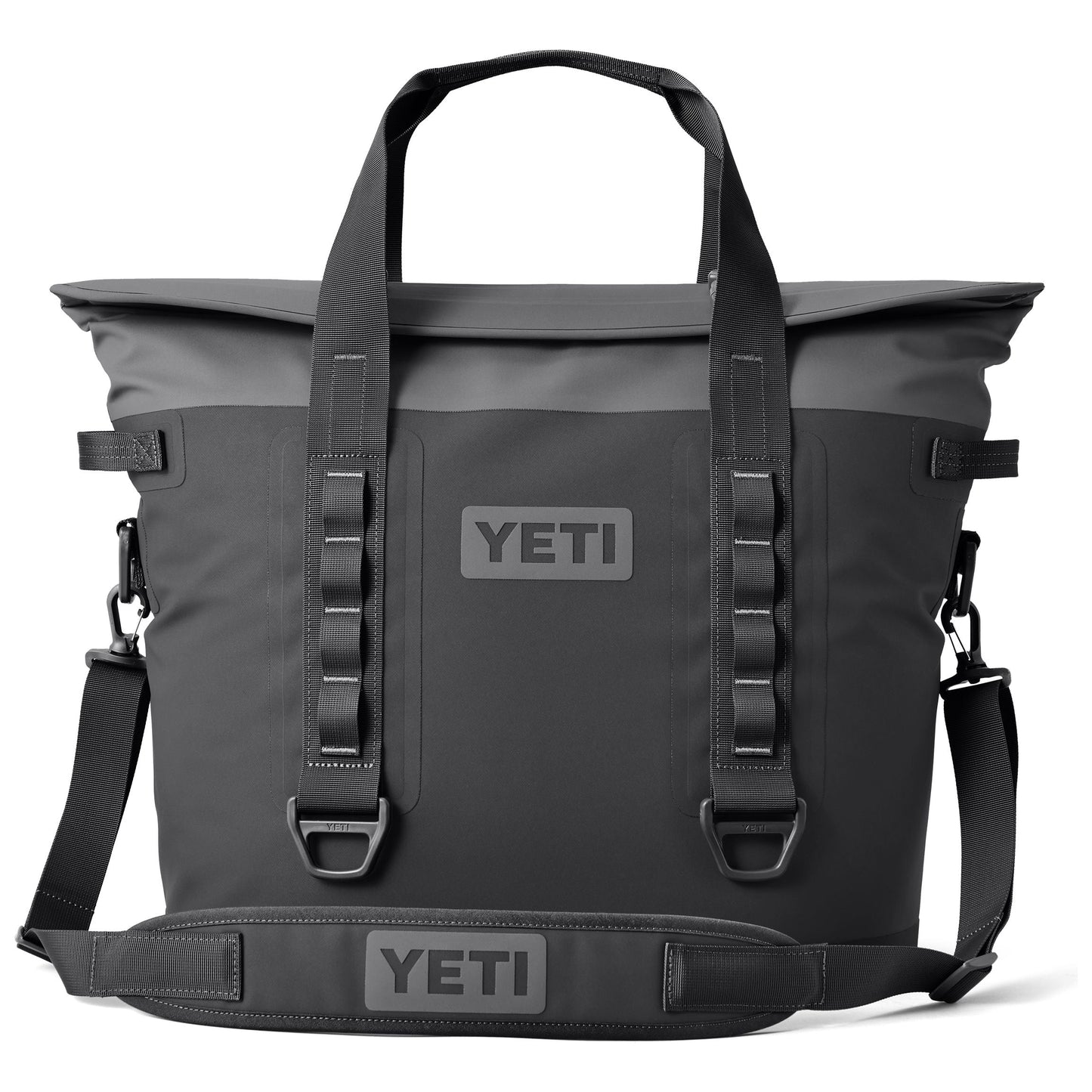 YETI Hopper M30 Tote Soft Cooler