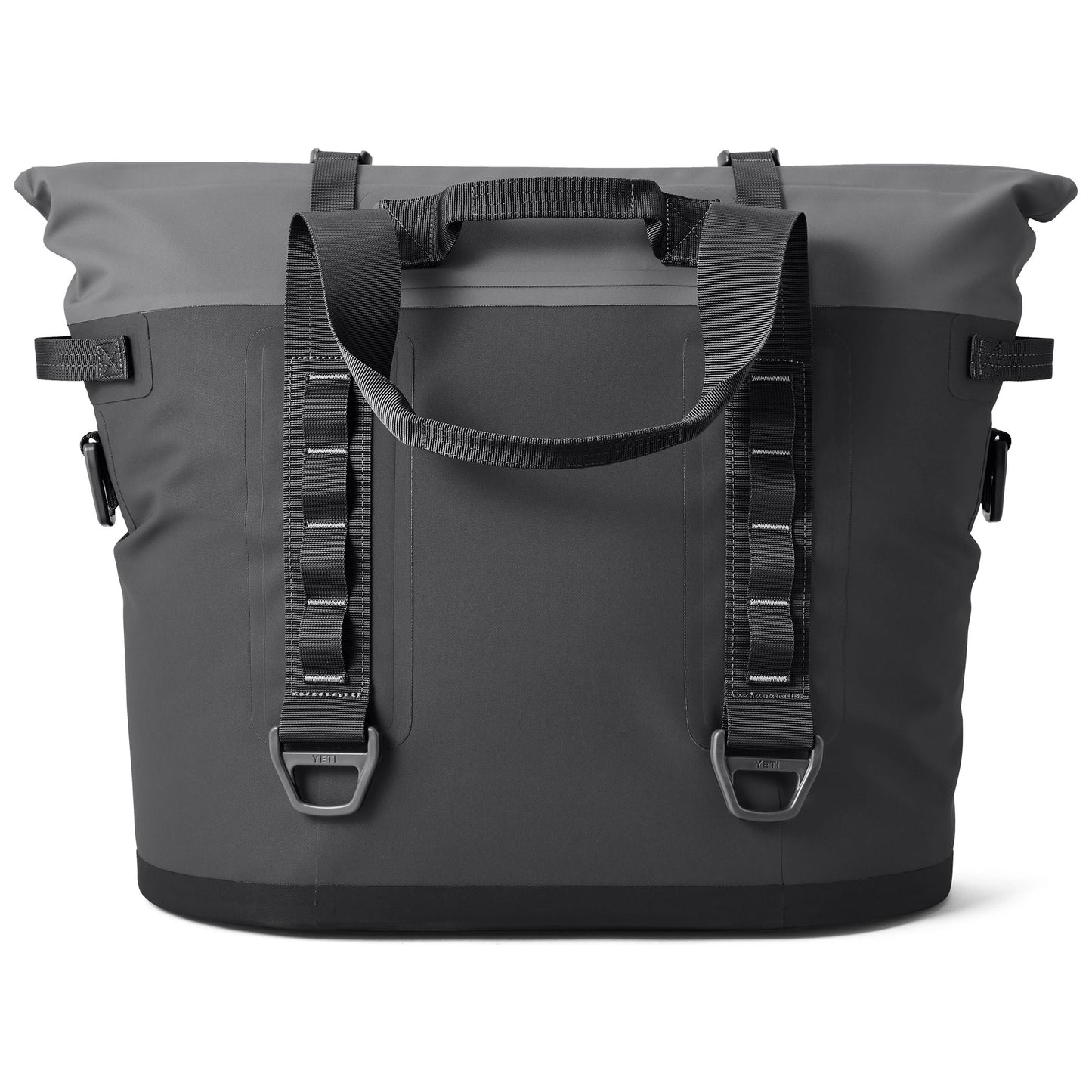 YETI Hopper M30 Tote Soft Cooler