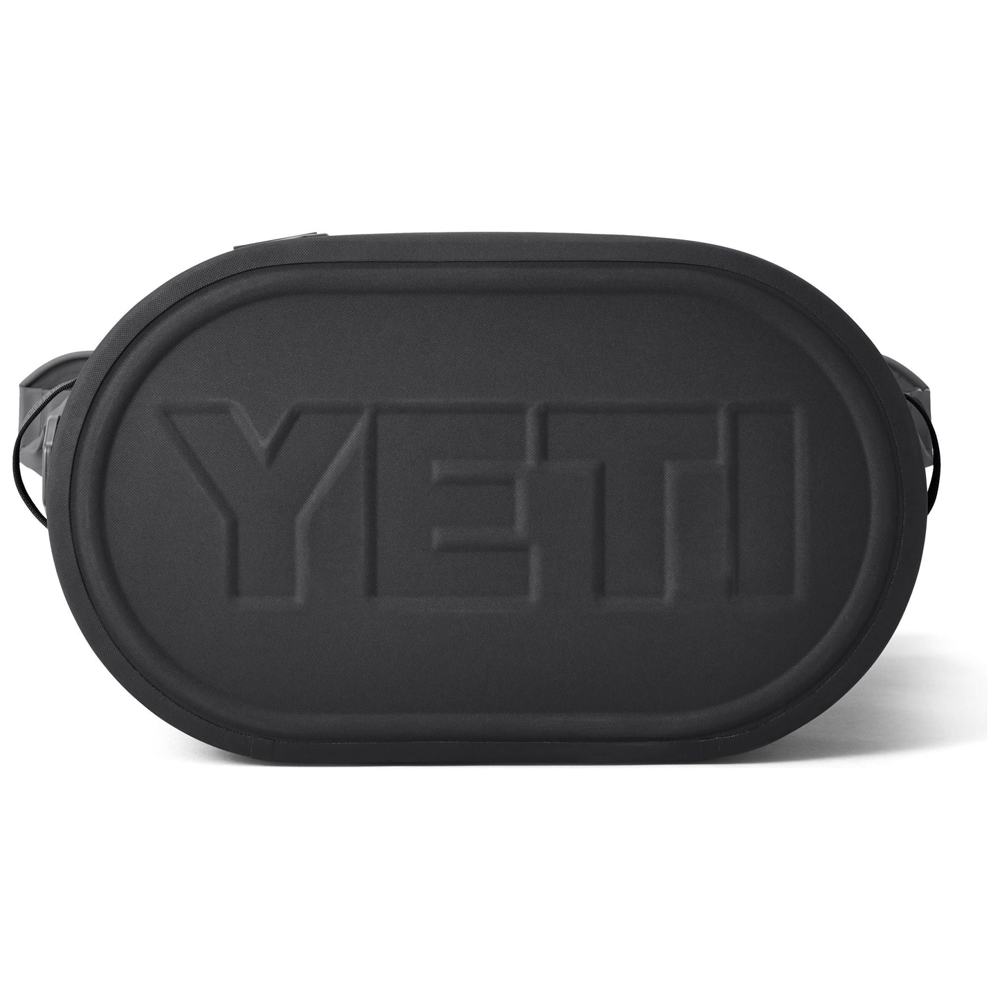 YETI Hopper M30 Tote Soft Cooler