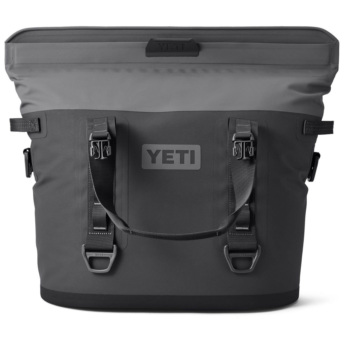 YETI Hopper M30 Tote Soft Cooler