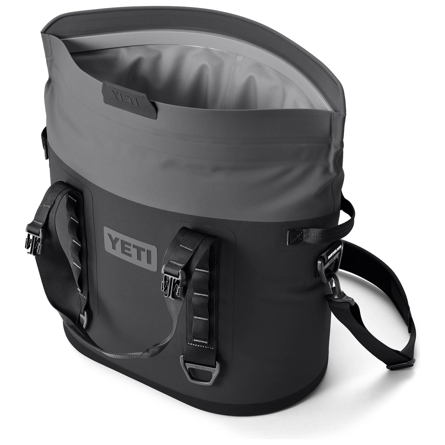 YETI Hopper M30 Tote Soft Cooler