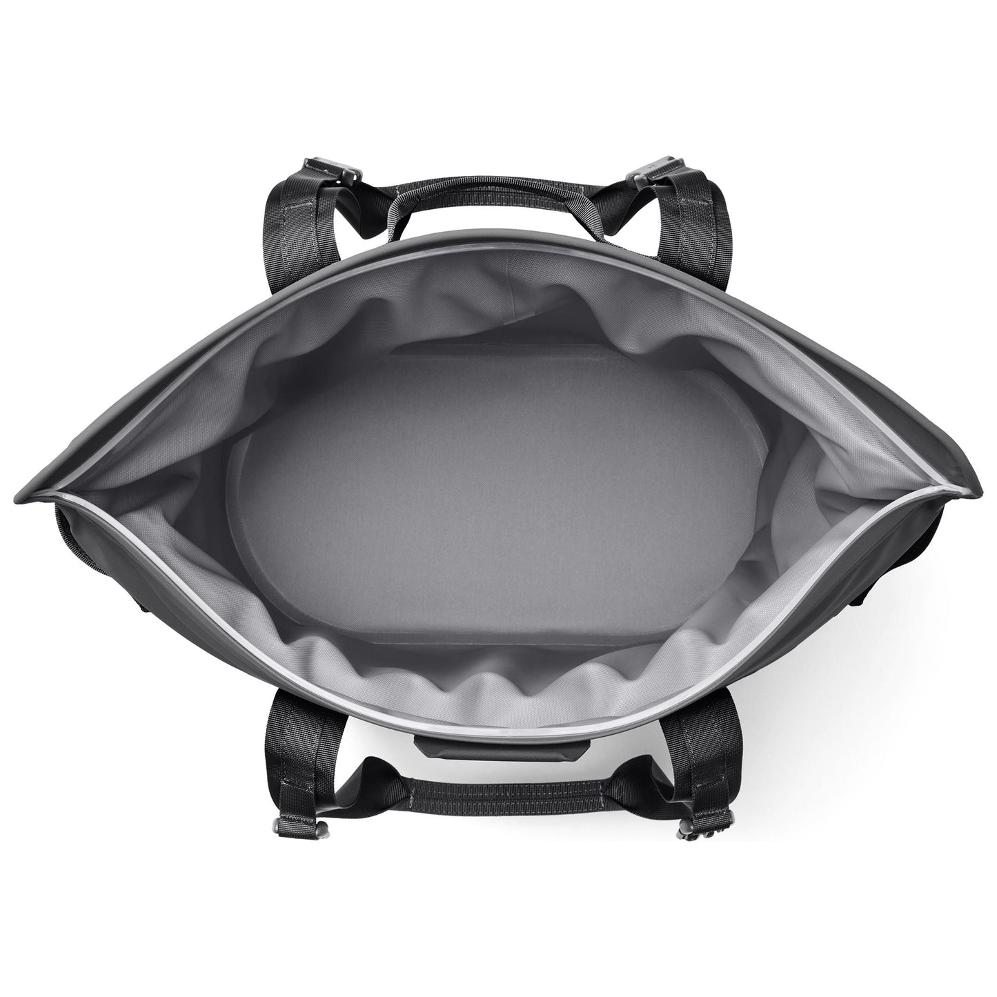 YETI Hopper M30 Tote Soft Cooler