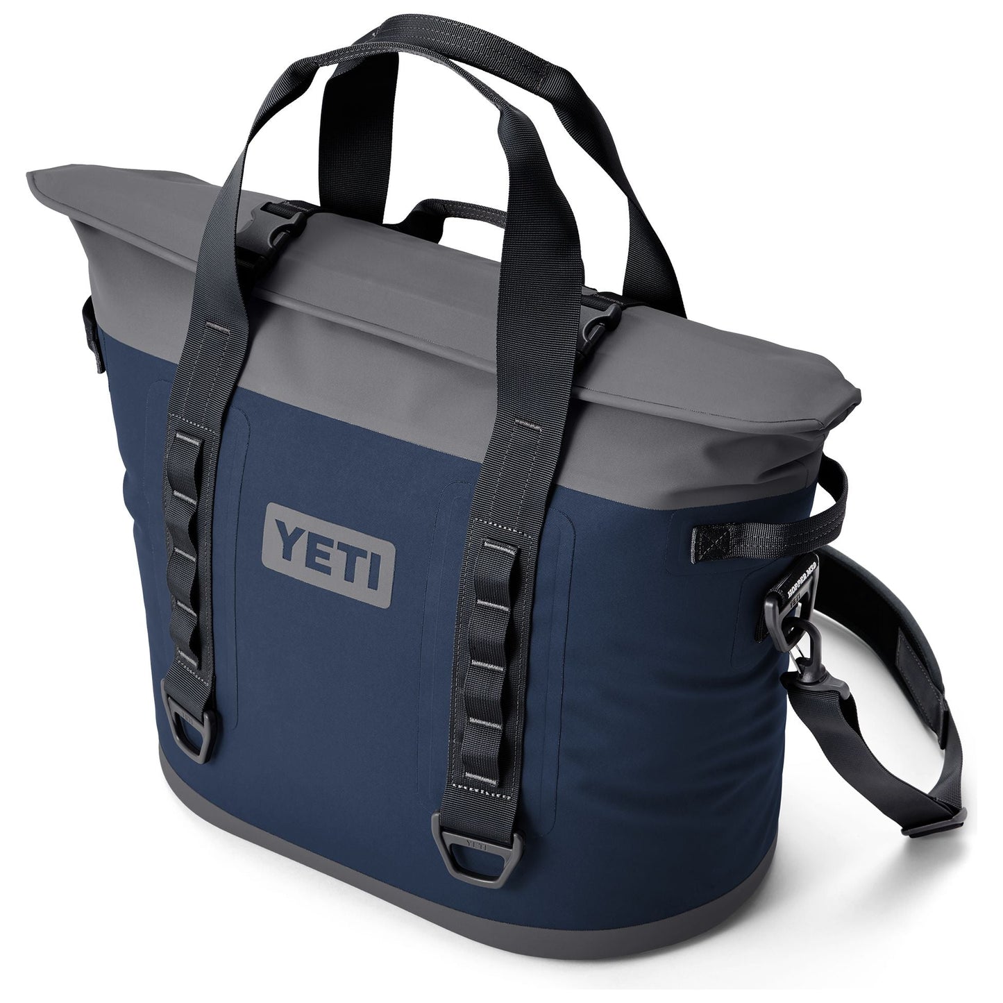 YETI Hopper M30 Tote Soft Cooler