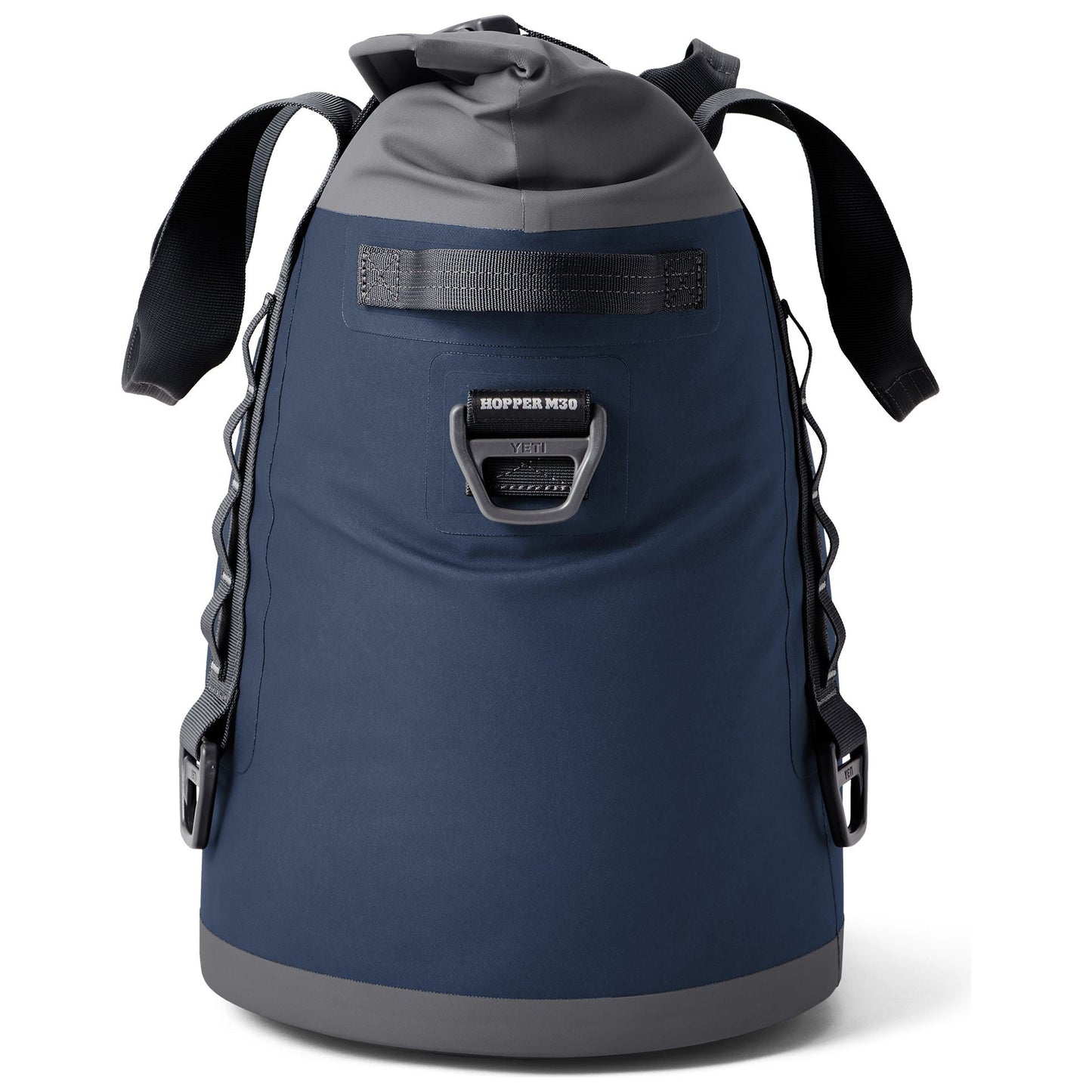 YETI Hopper M30 Tote Soft Cooler