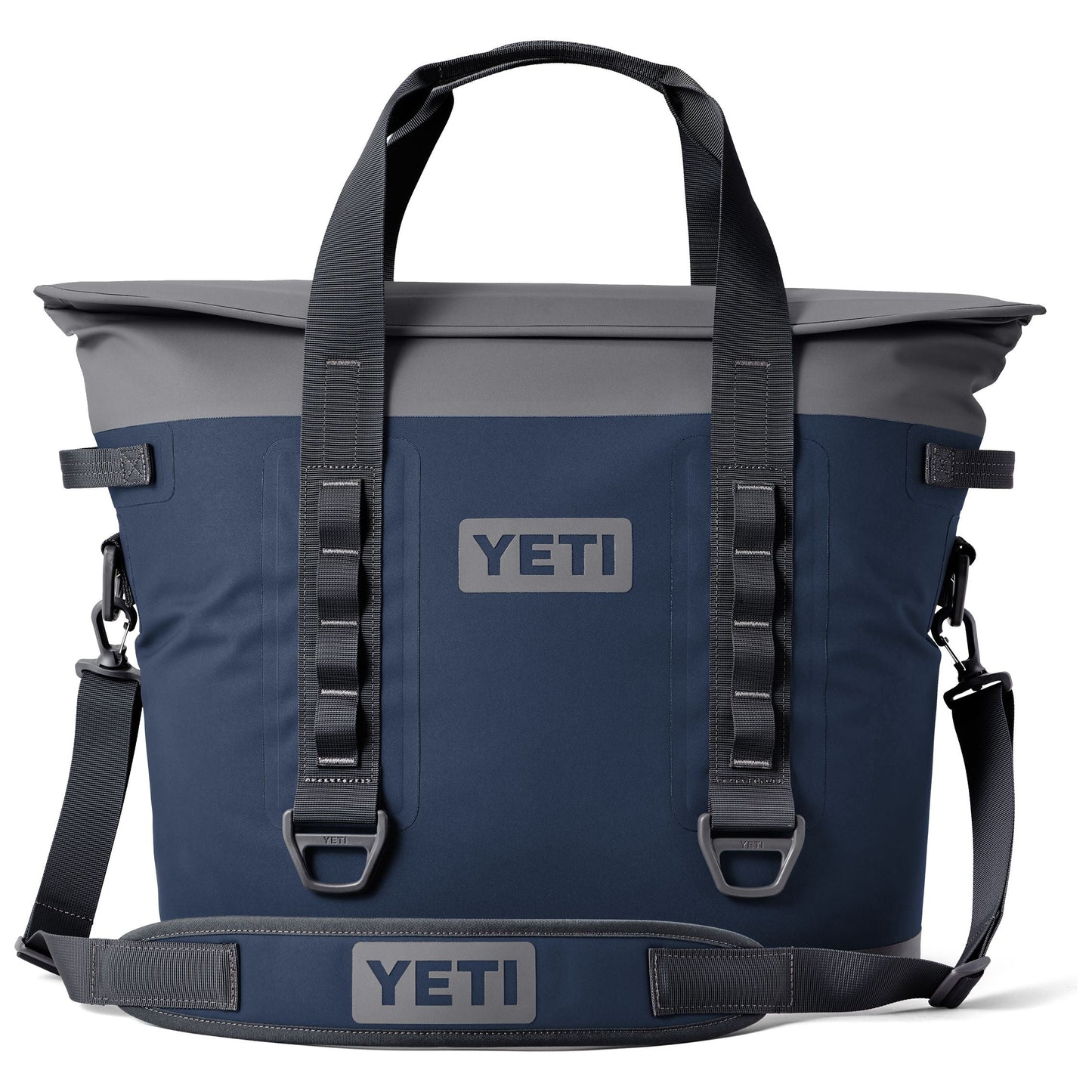 YETI Hopper M30 Tote Soft Cooler