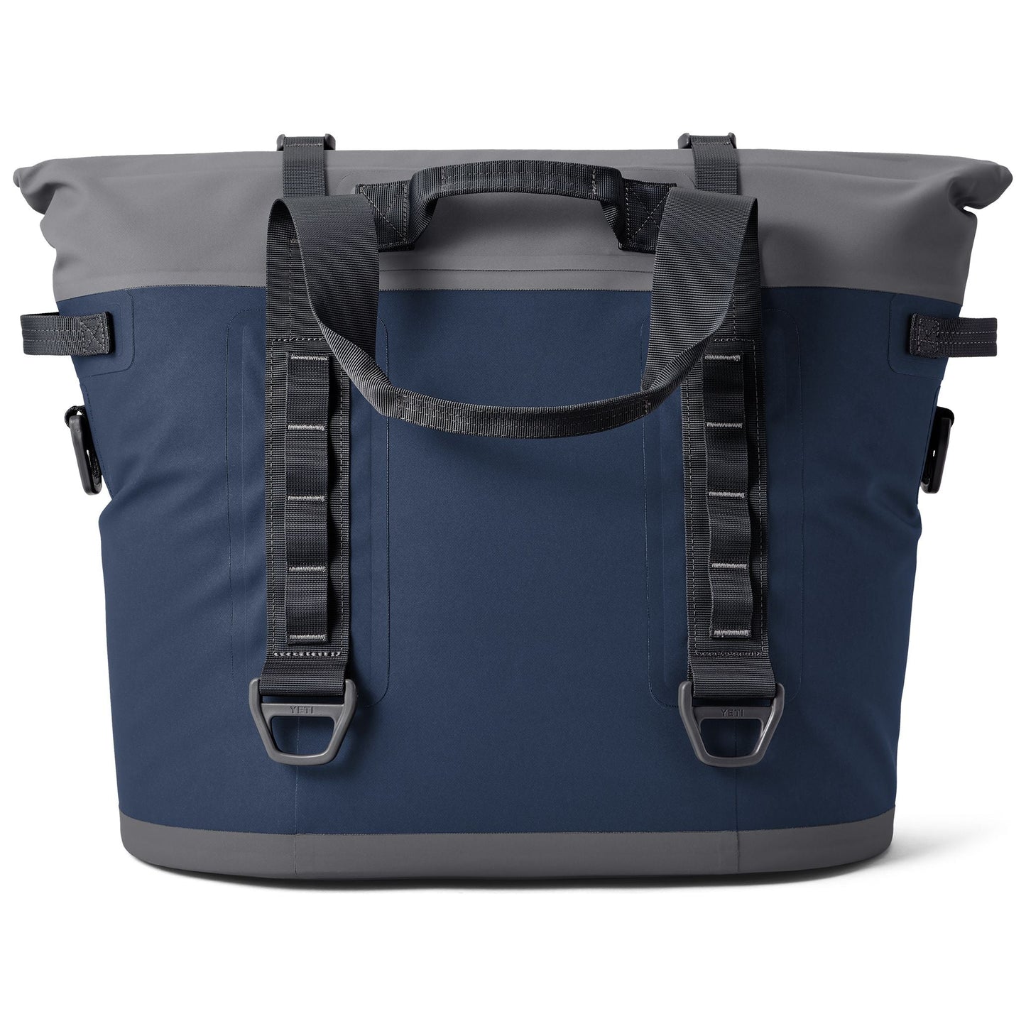 YETI Hopper M30 Tote Soft Cooler