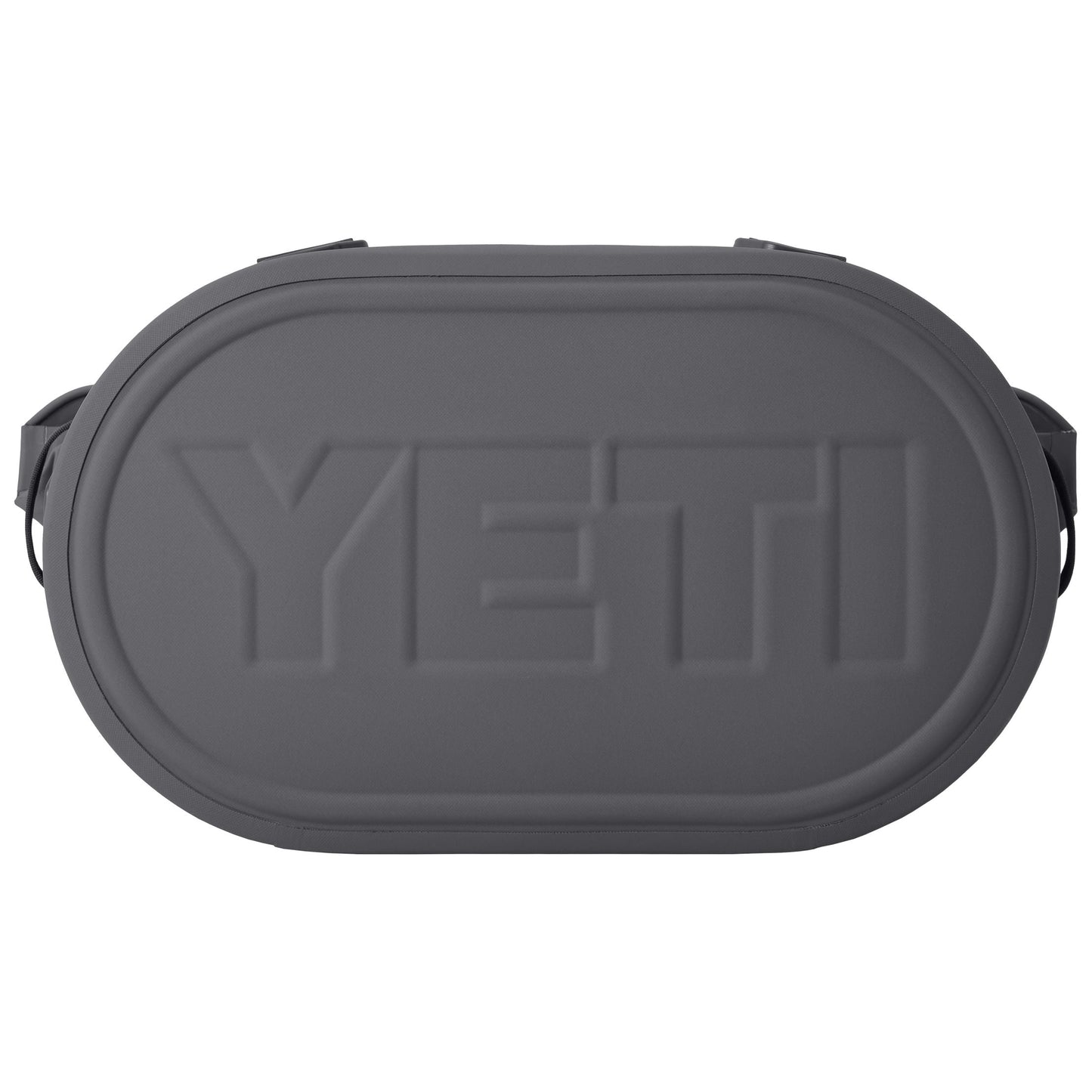 YETI Hopper M30 Tote Soft Cooler