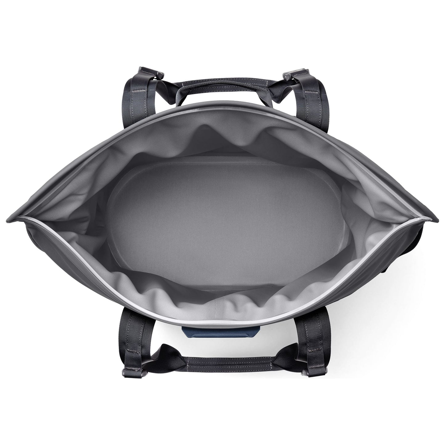 YETI Hopper M30 Tote Soft Cooler