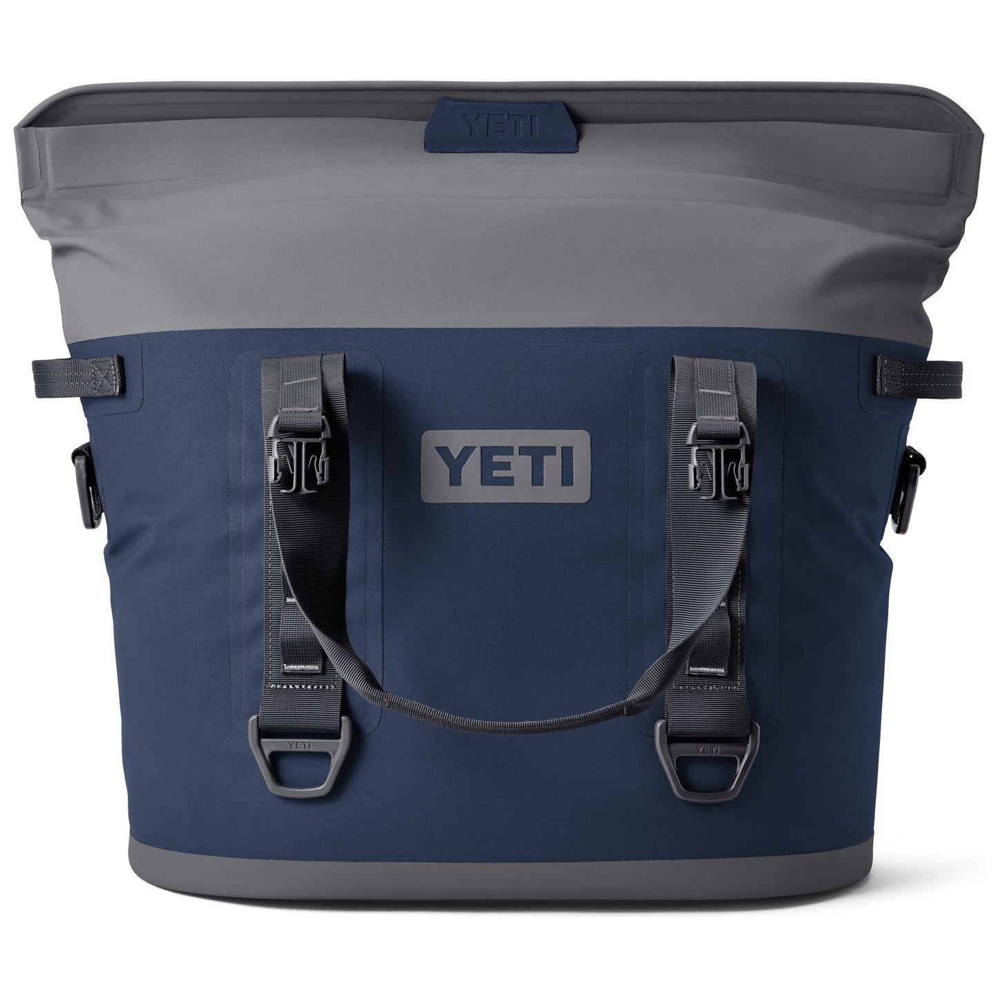 YETI Hopper M30 Tote Soft Cooler