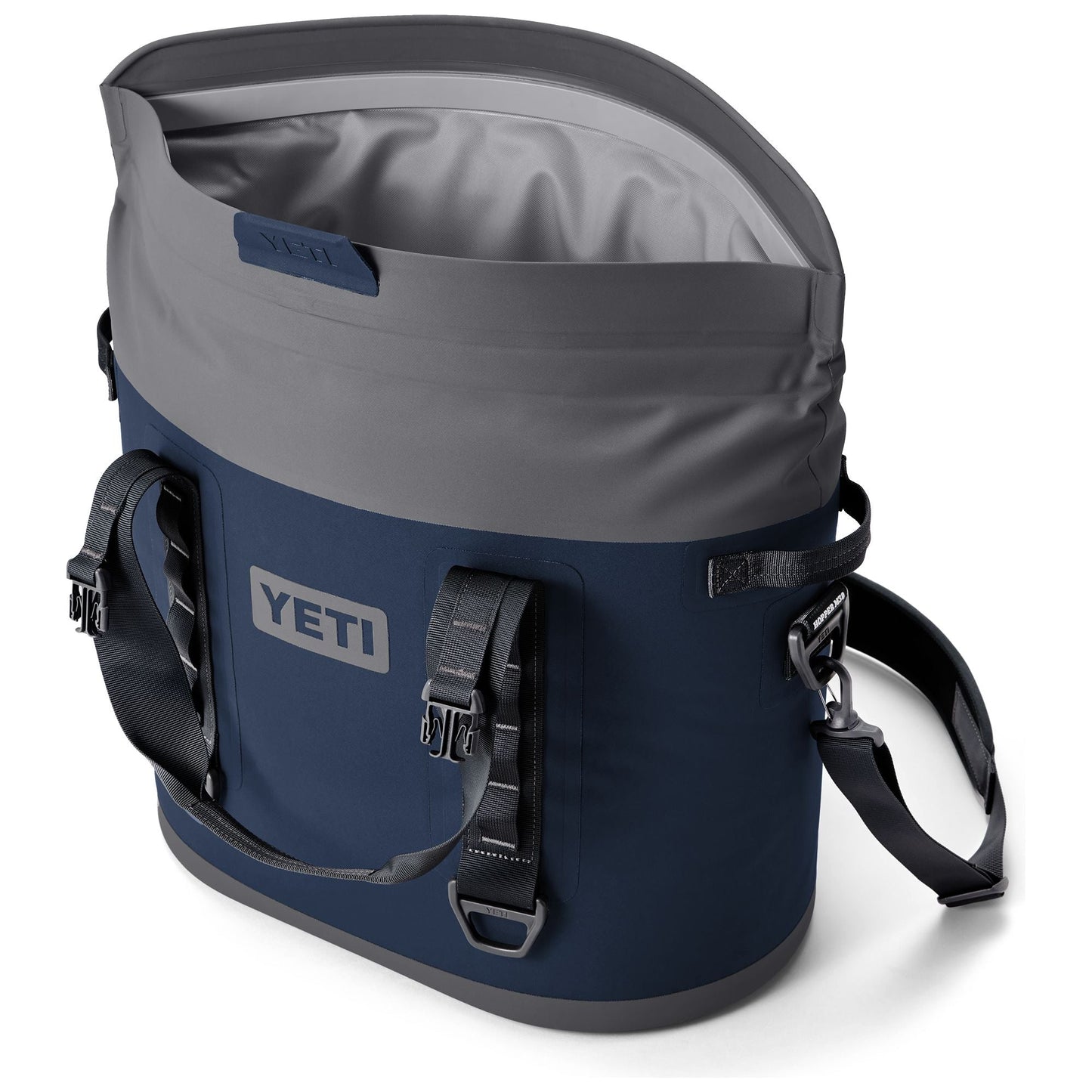 YETI Hopper M30 Tote Soft Cooler