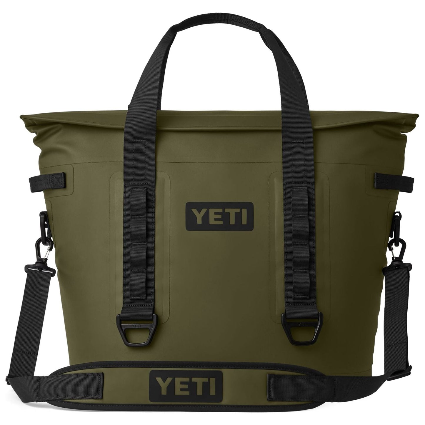 YETI Hopper M30 Tote Soft Cooler