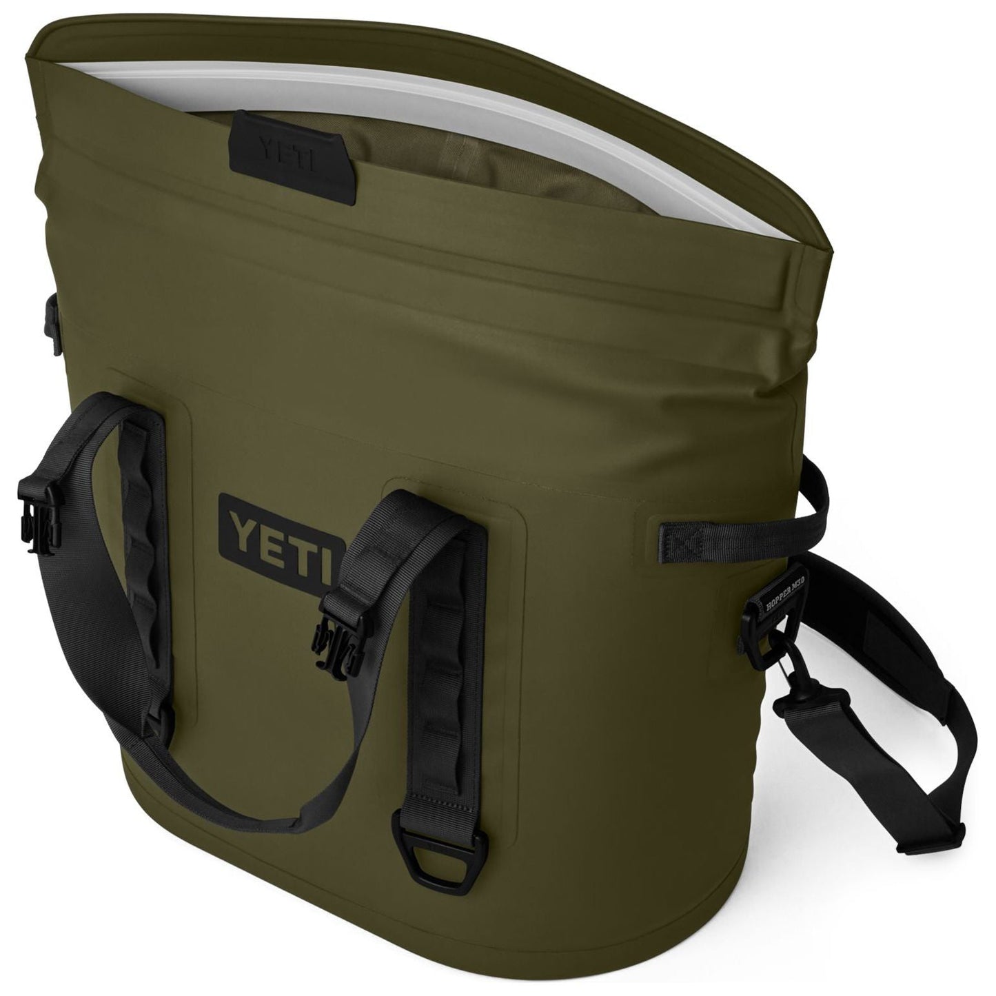 YETI Hopper M30 Tote Soft Cooler