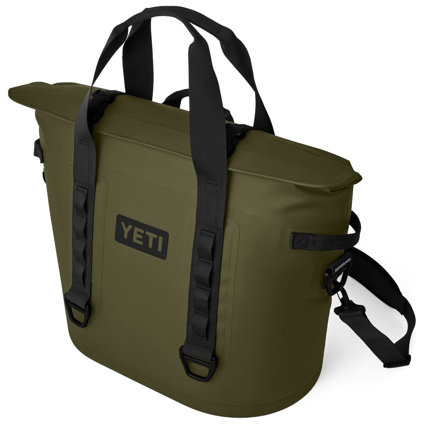YETI Hopper M30 Tote Soft Cooler