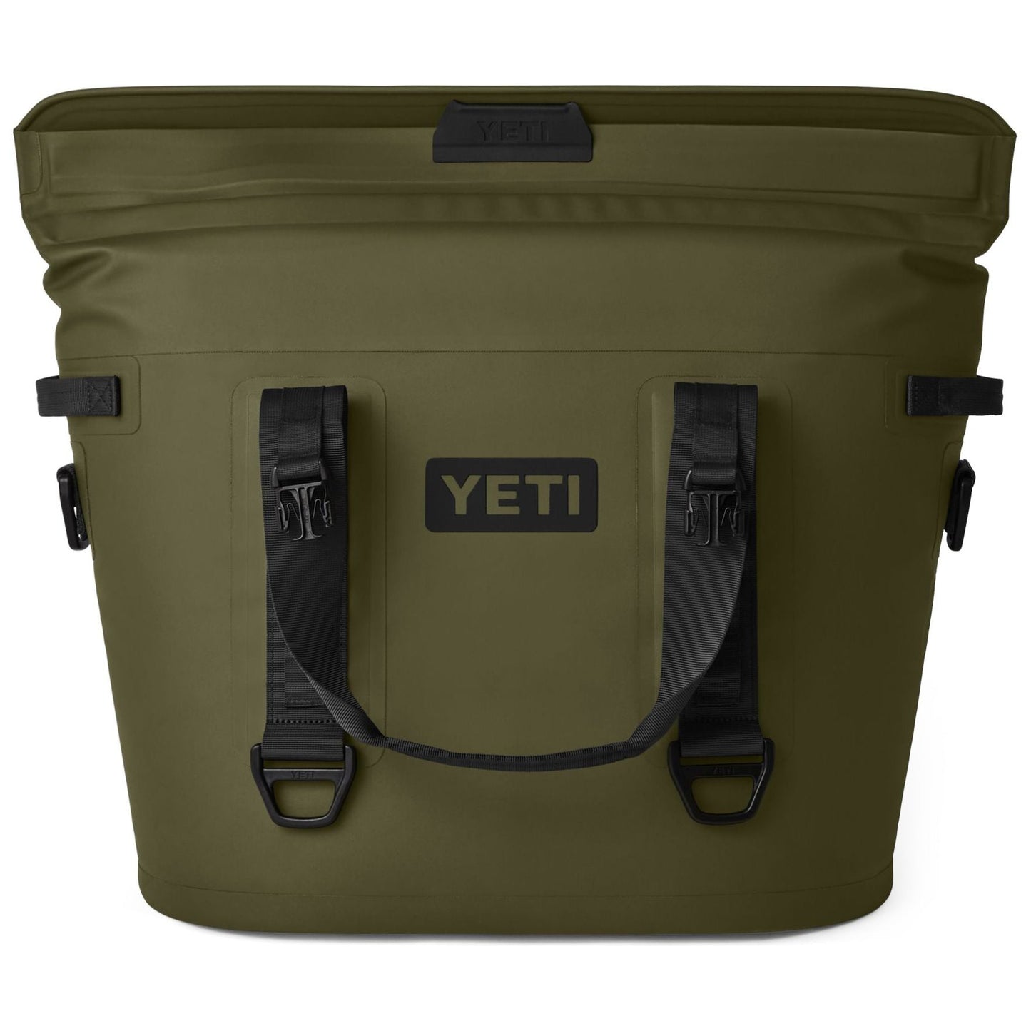 YETI Hopper M30 Tote Soft Cooler