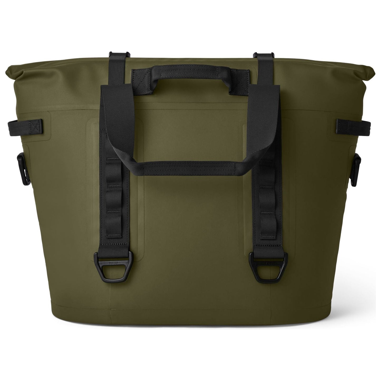 YETI Hopper M30 Tote Soft Cooler