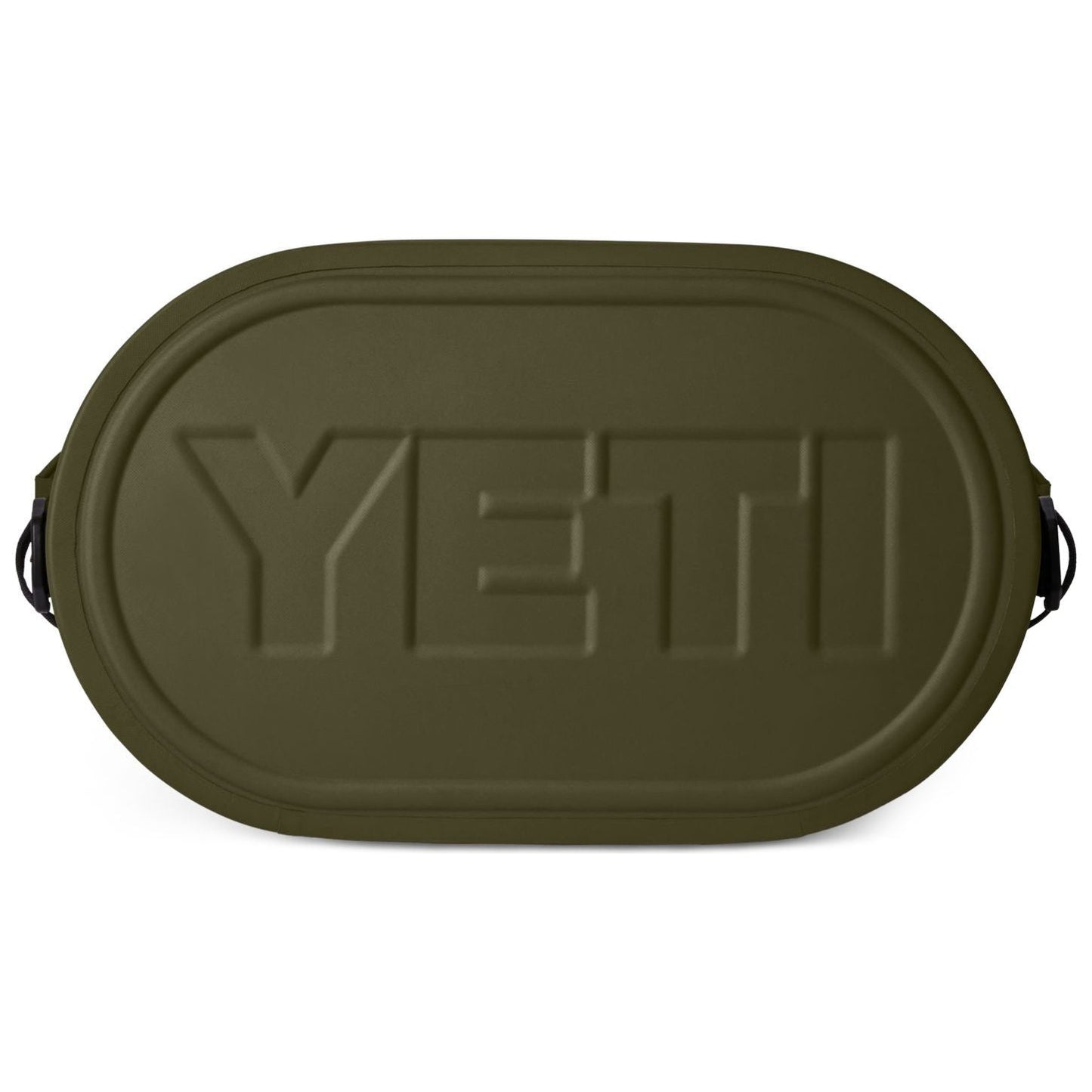 YETI Hopper M30 Tote Soft Cooler