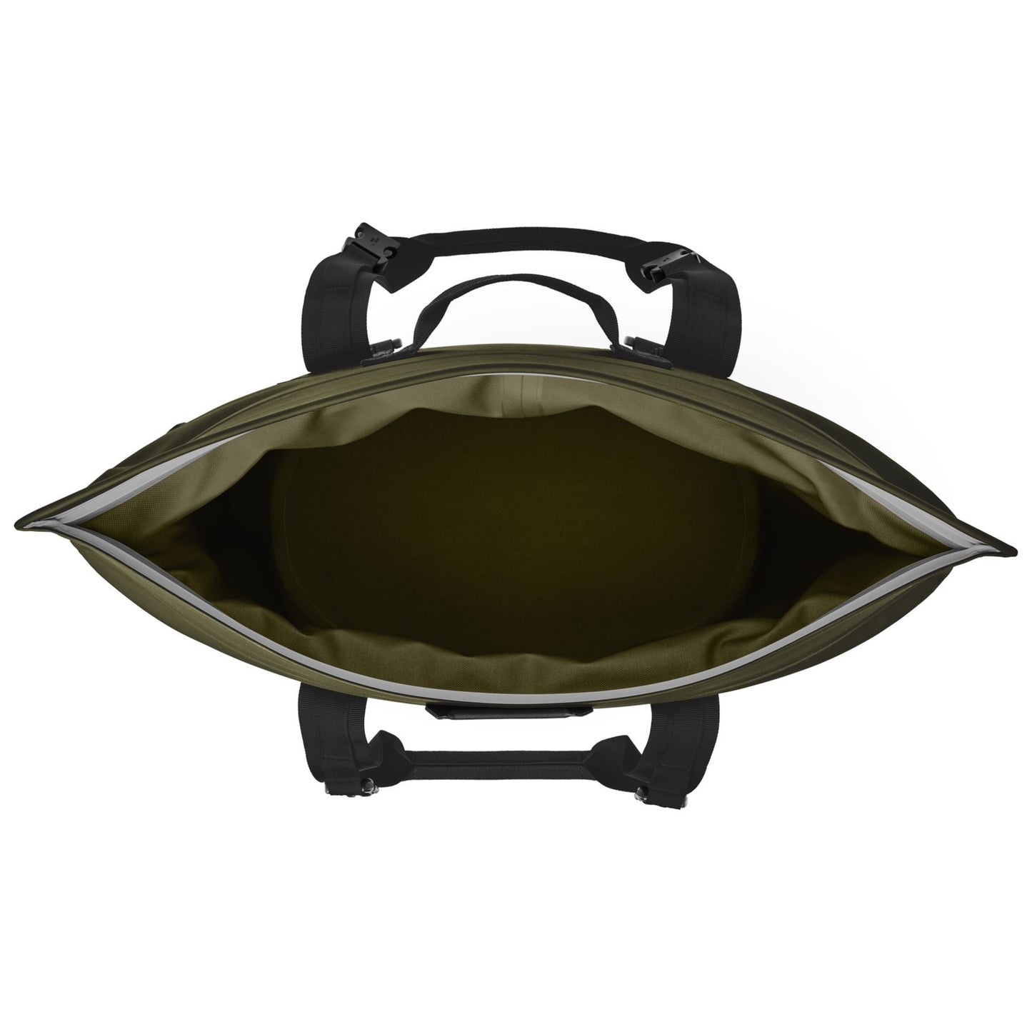 YETI Hopper M30 Tote Soft Cooler