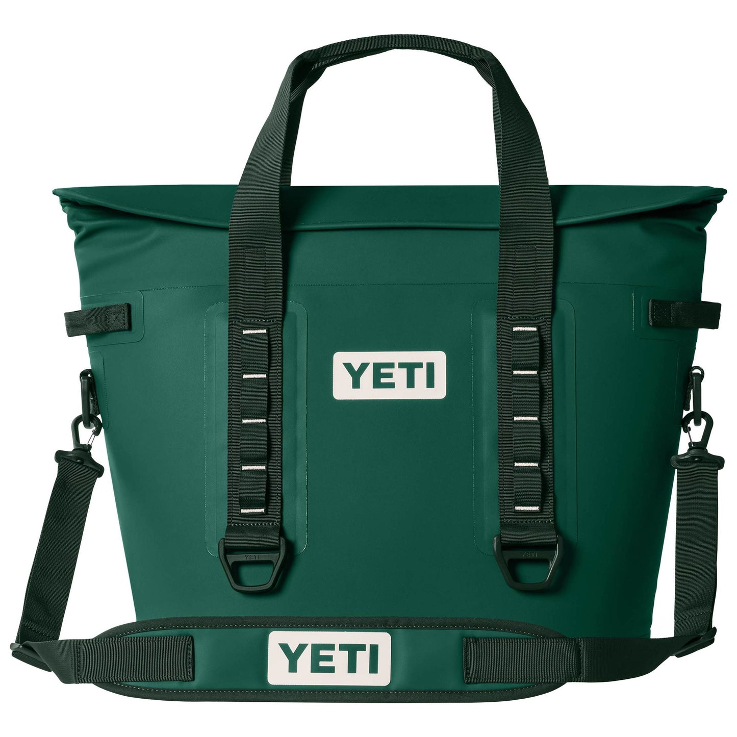 YETI Hopper M30 2.0 Tote Soft Cooler