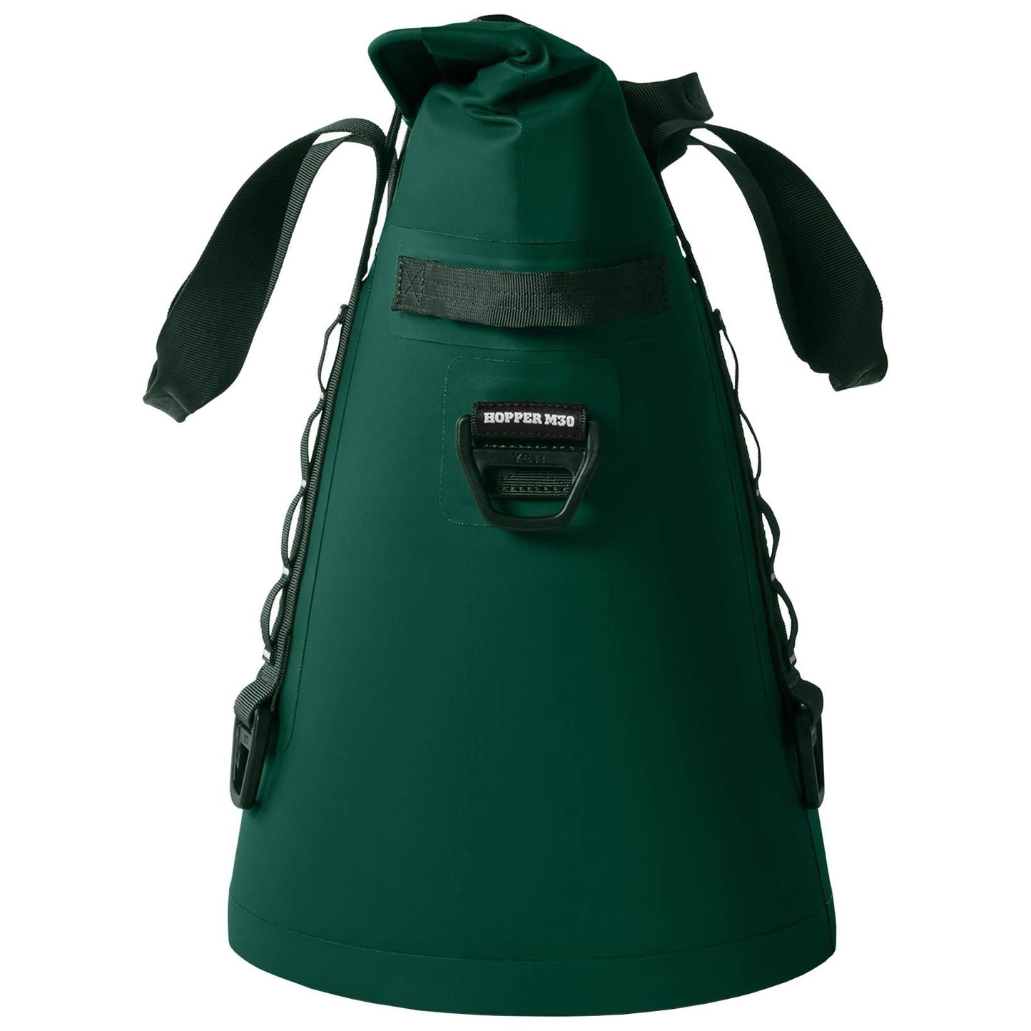 YETI Hopper M30 2.0 Tote Soft Cooler