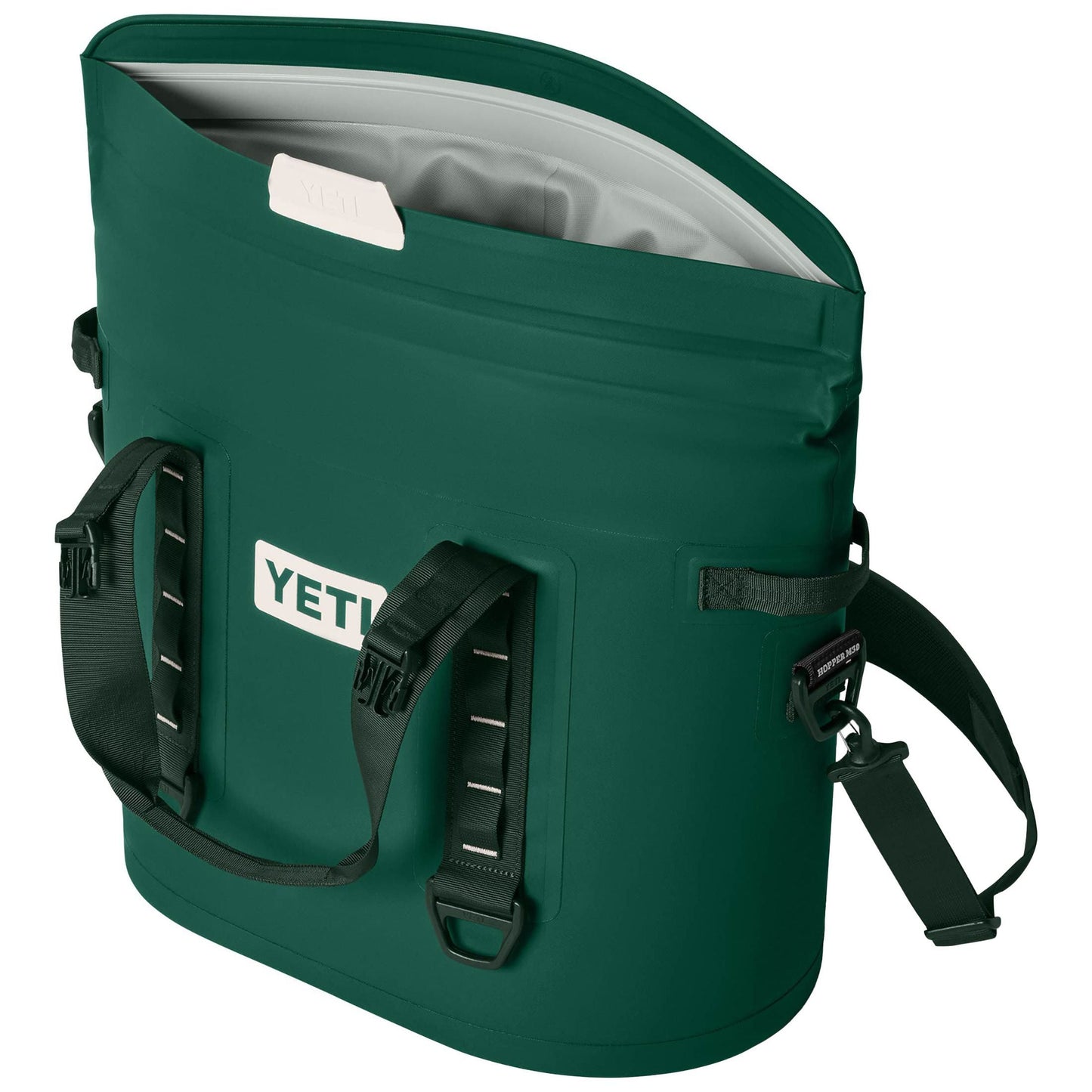 YETI Hopper M30 2.0 Tote Soft Cooler