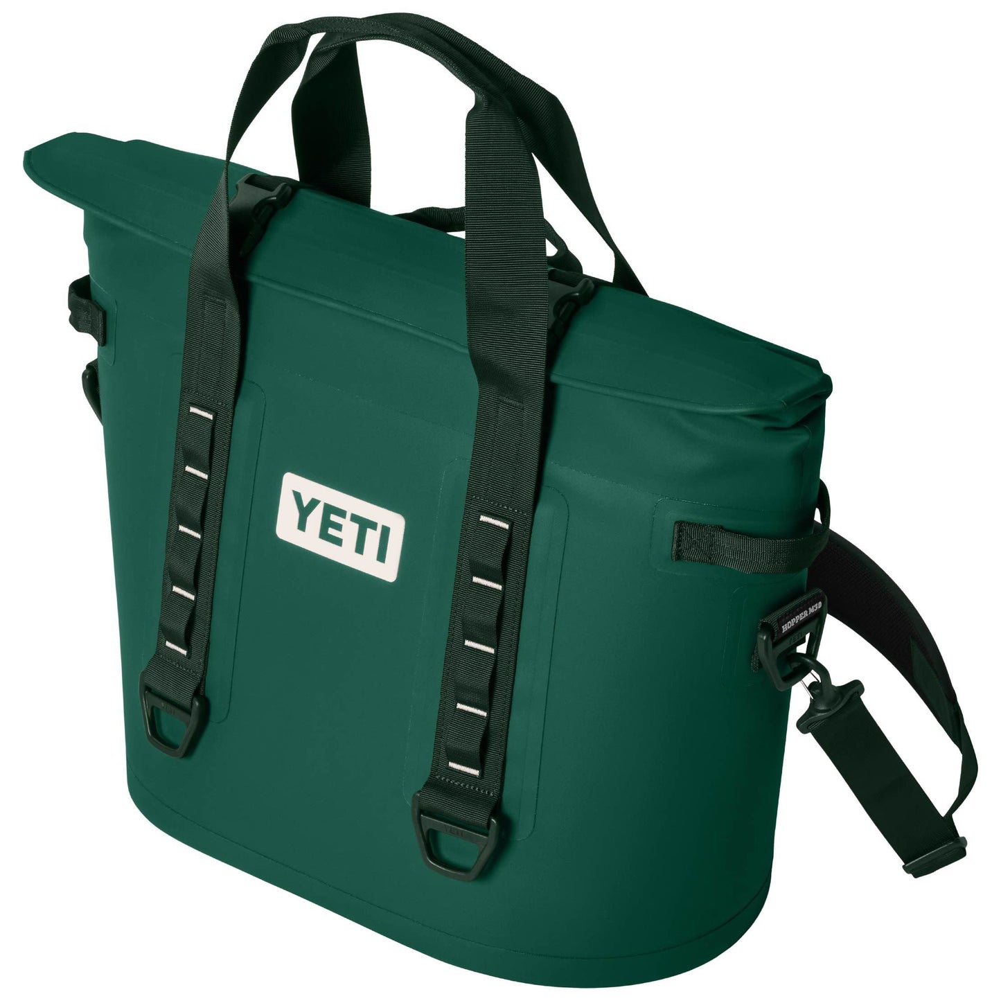 YETI Hopper M30 2.0 Tote Soft Cooler