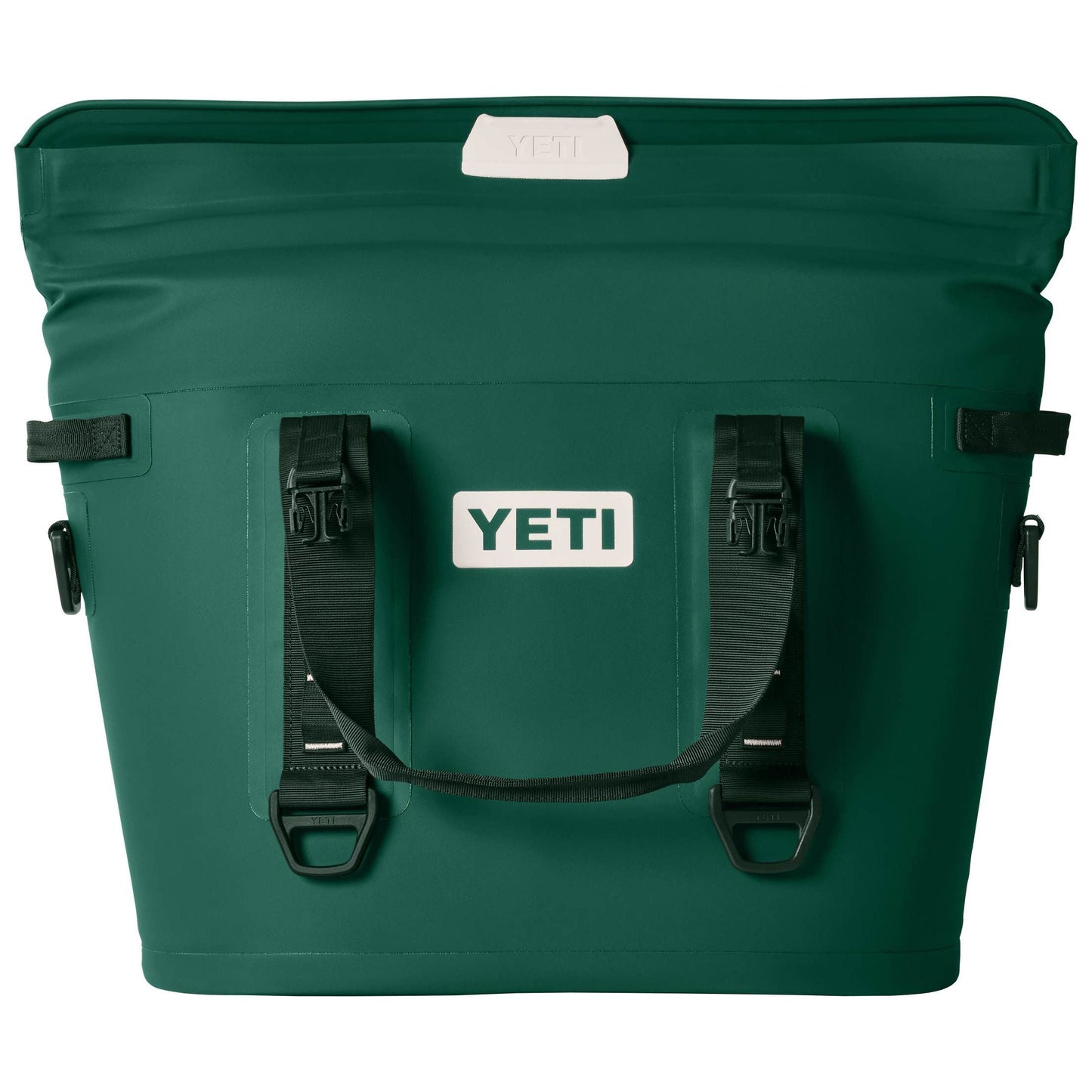 YETI Hopper M30 2.0 Tote Soft Cooler