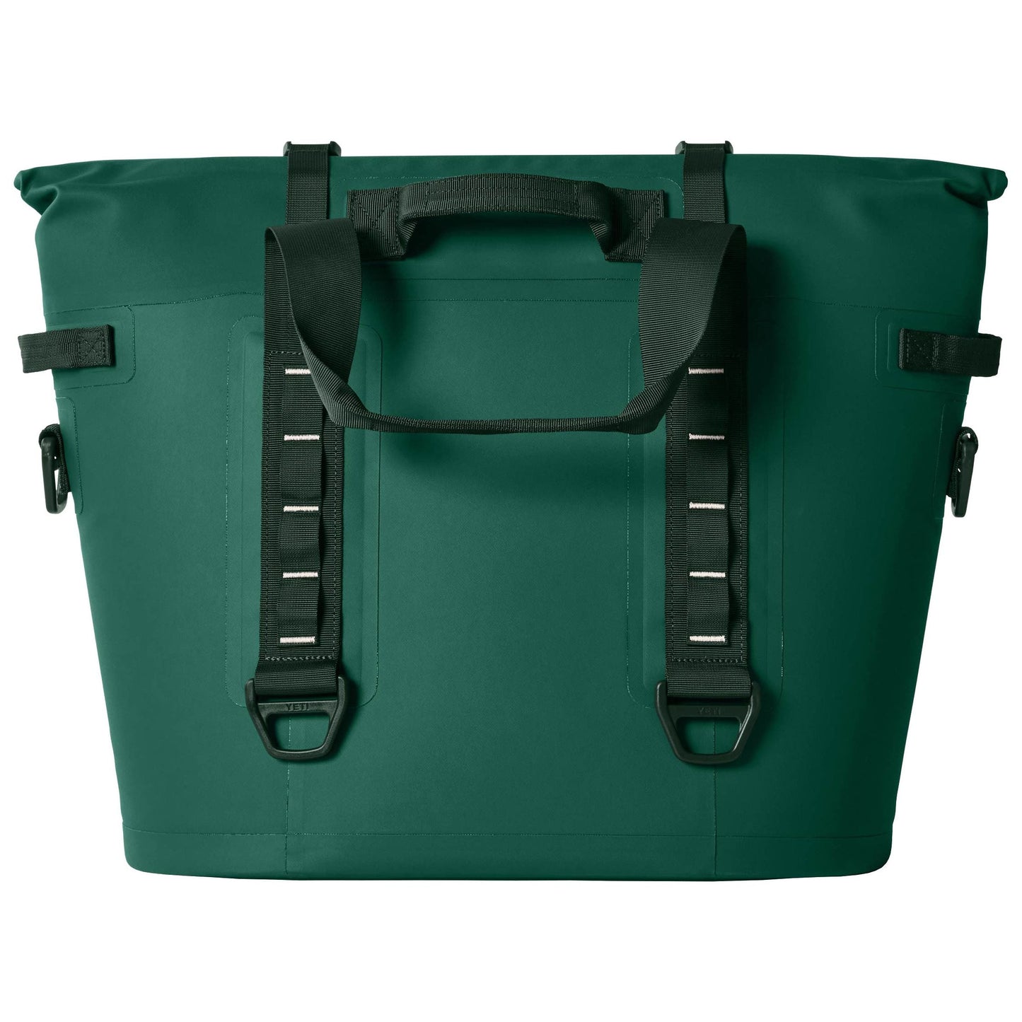 YETI Hopper M30 2.0 Tote Soft Cooler