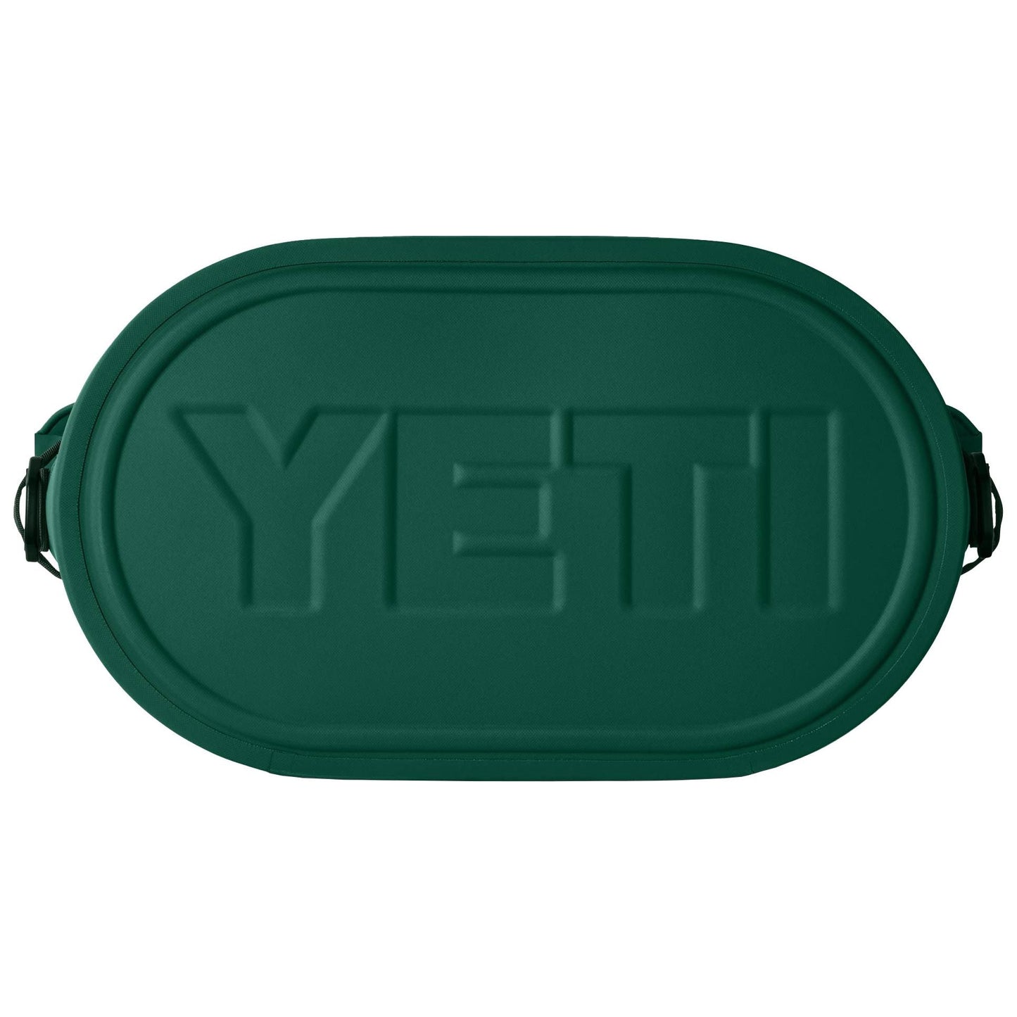 YETI Hopper M30 2.0 Tote Soft Cooler