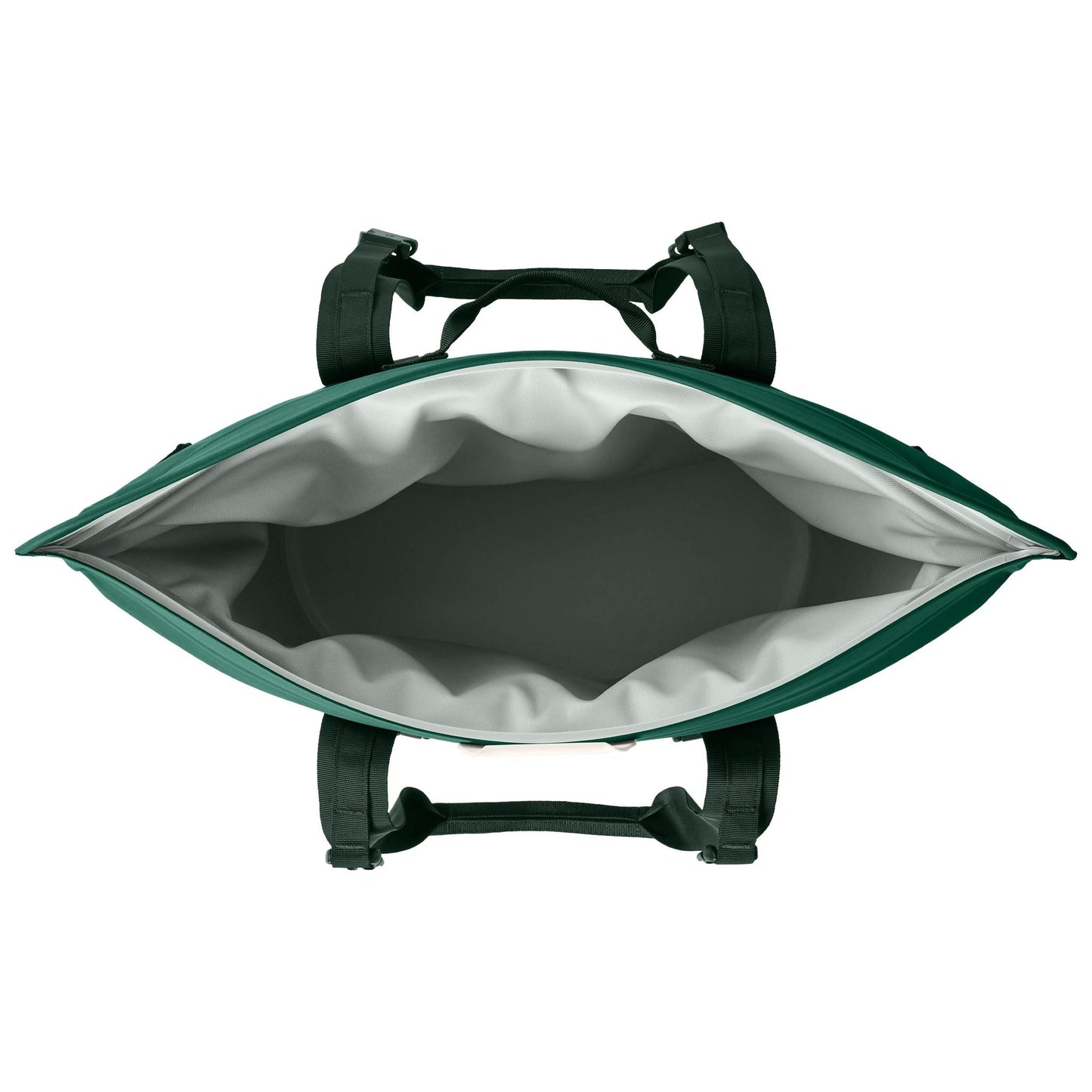 YETI Hopper M30 2.0 Tote Soft Cooler