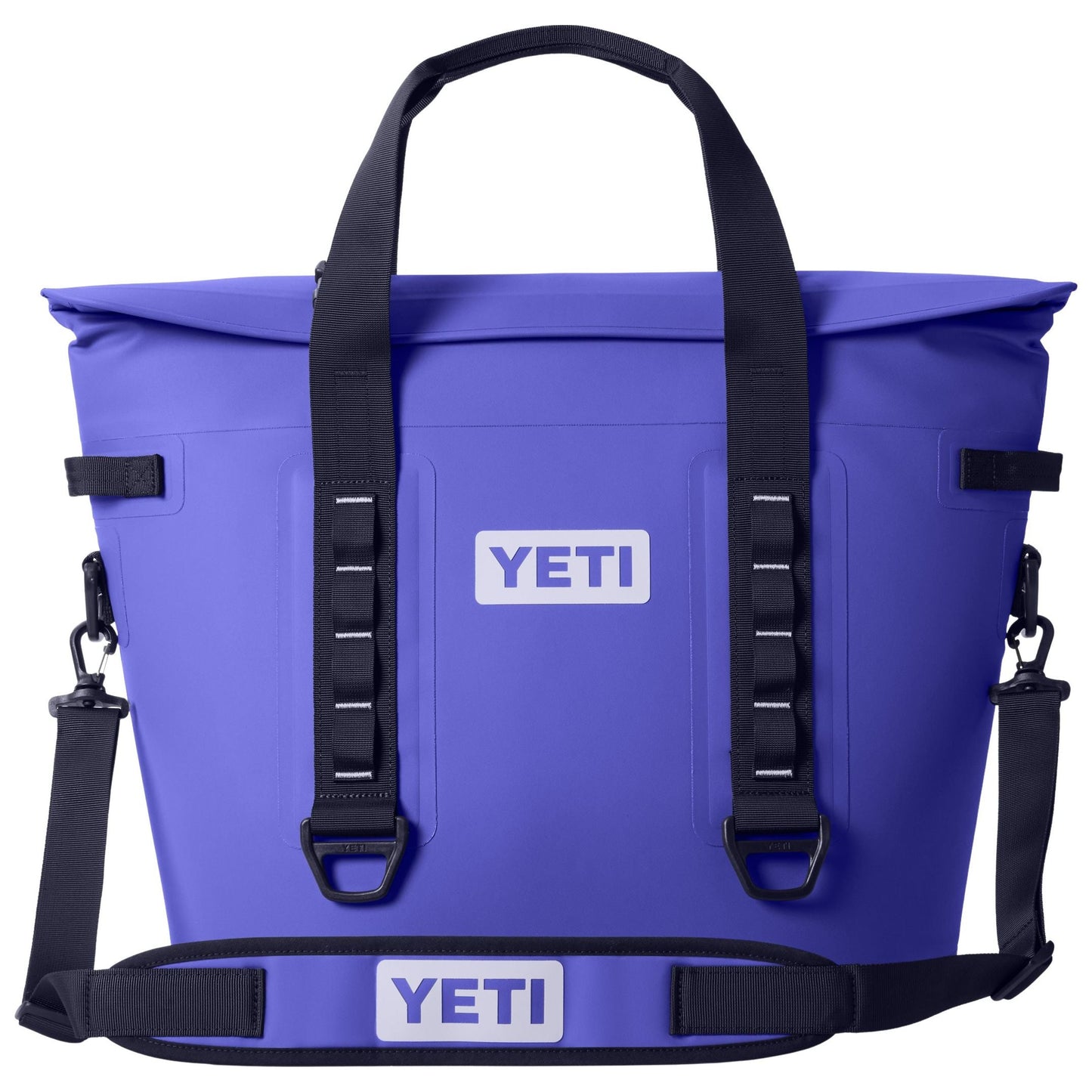 YETI Hopper M30 2.0 Tote Soft Cooler