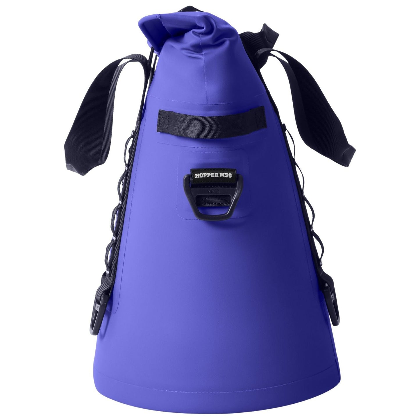 YETI Hopper M30 2.0 Tote Soft Cooler