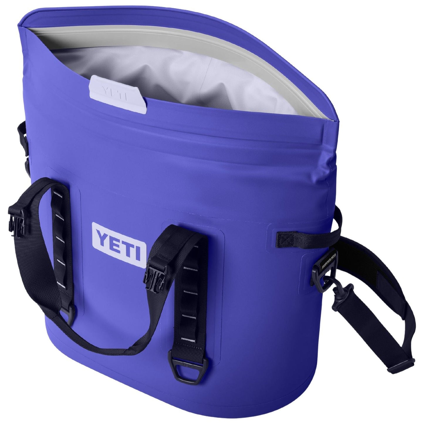 YETI Hopper M30 2.0 Tote Soft Cooler