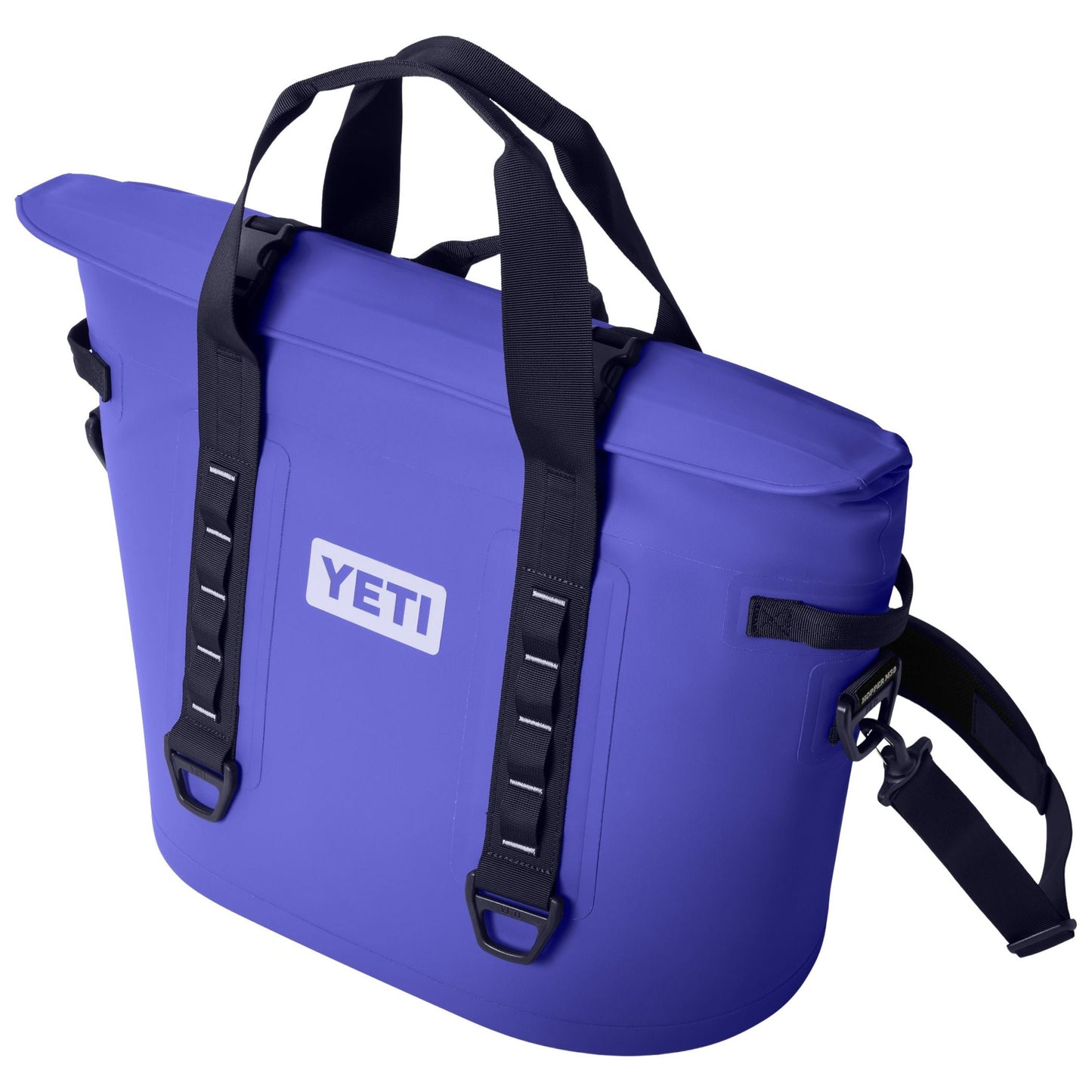 YETI Hopper M30 2.0 Tote Soft Cooler