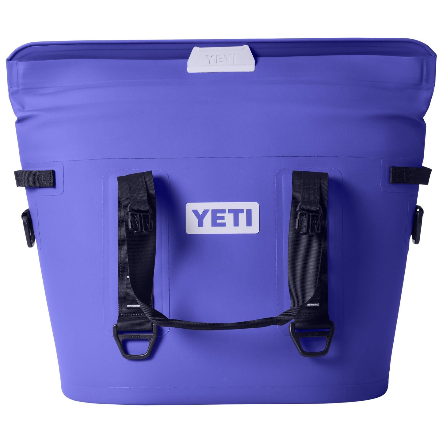 YETI Hopper M30 2.0 Tote Soft Cooler