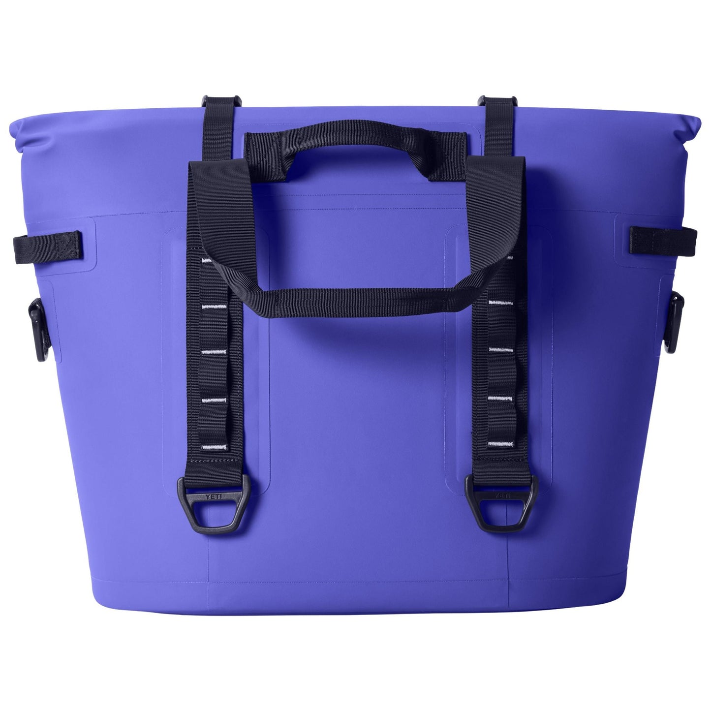 YETI Hopper M30 2.0 Tote Soft Cooler