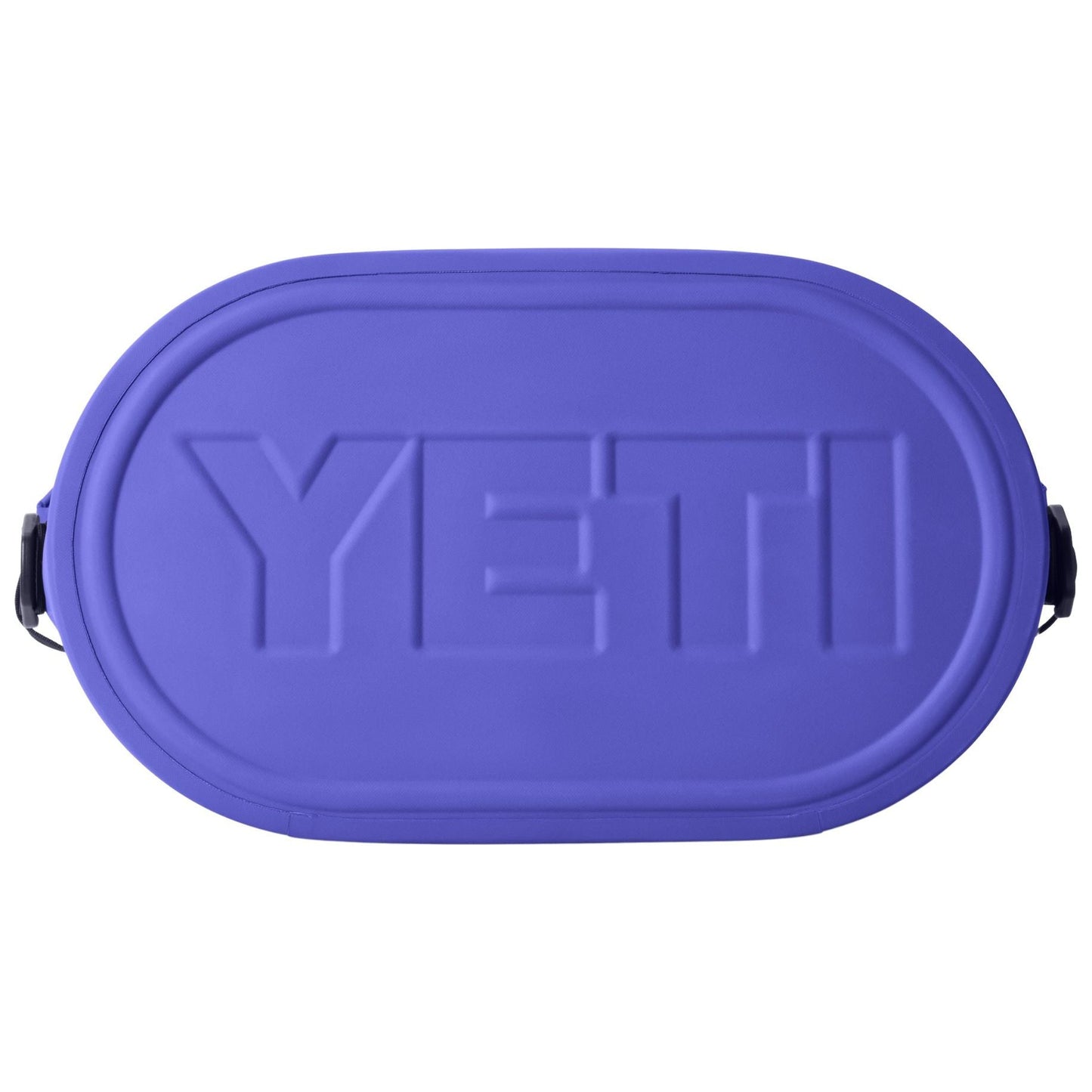 YETI Hopper M30 2.0 Tote Soft Cooler