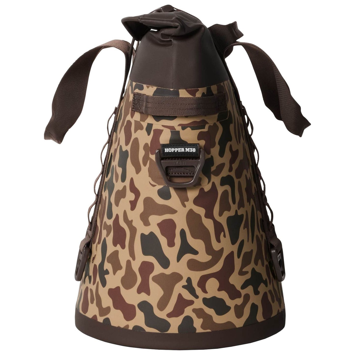 YETI Hopper M30 2.0 Tote Soft Cooler