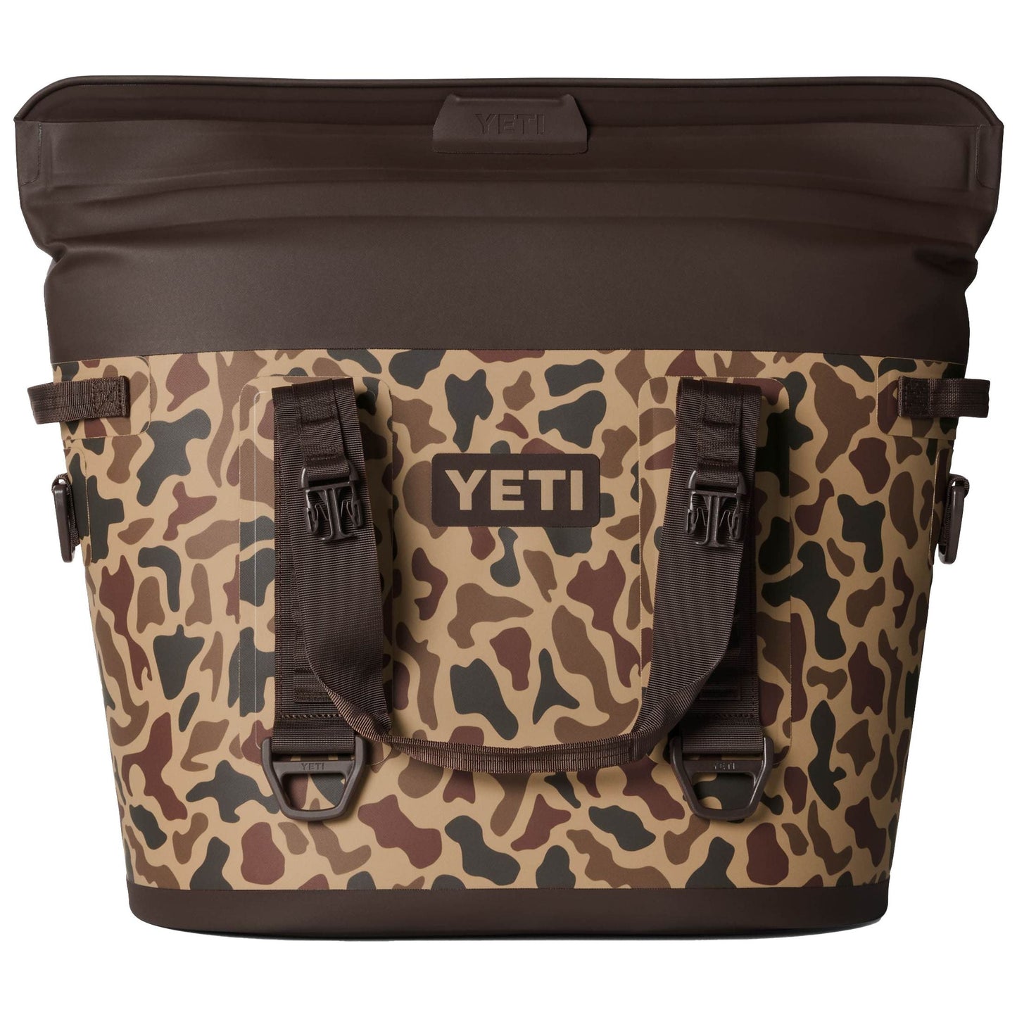 YETI Hopper M30 2.0 Tote Soft Cooler