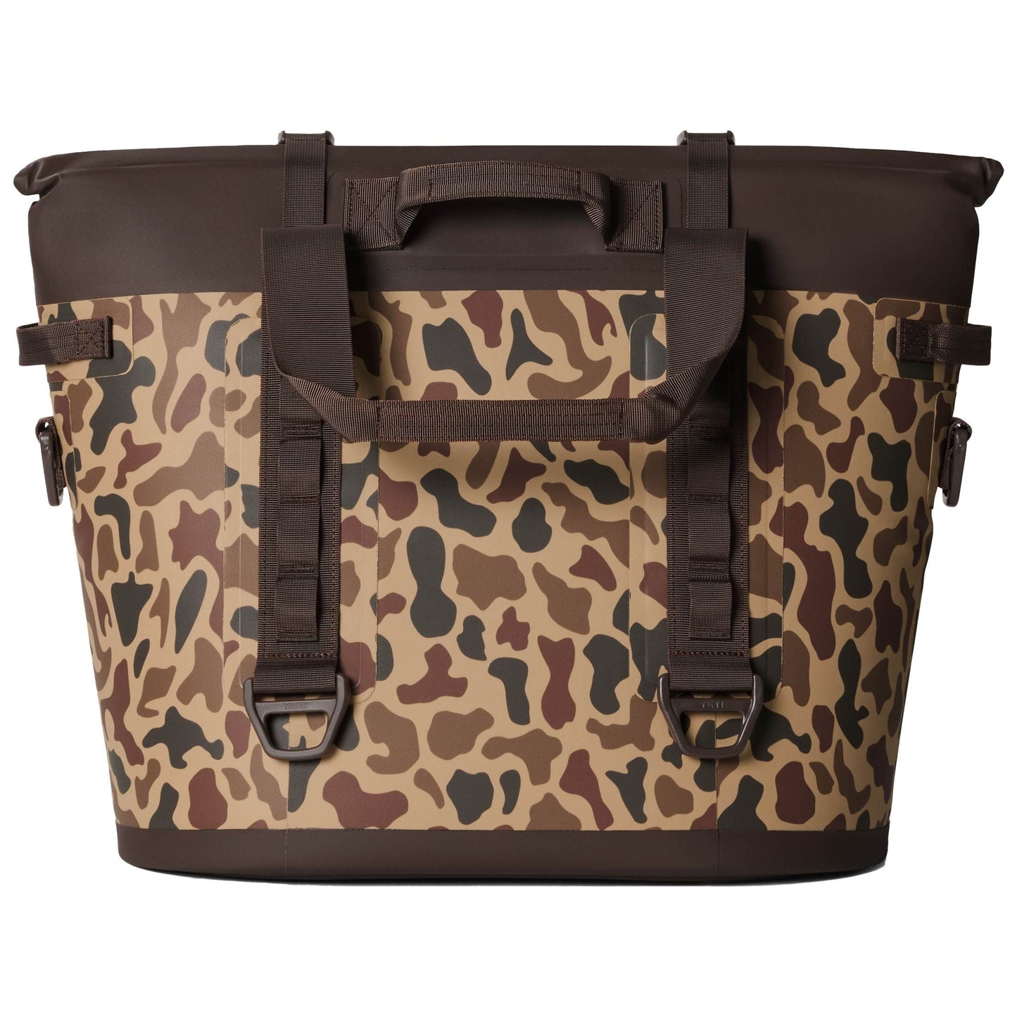 YETI Hopper M30 2.0 Tote Soft Cooler