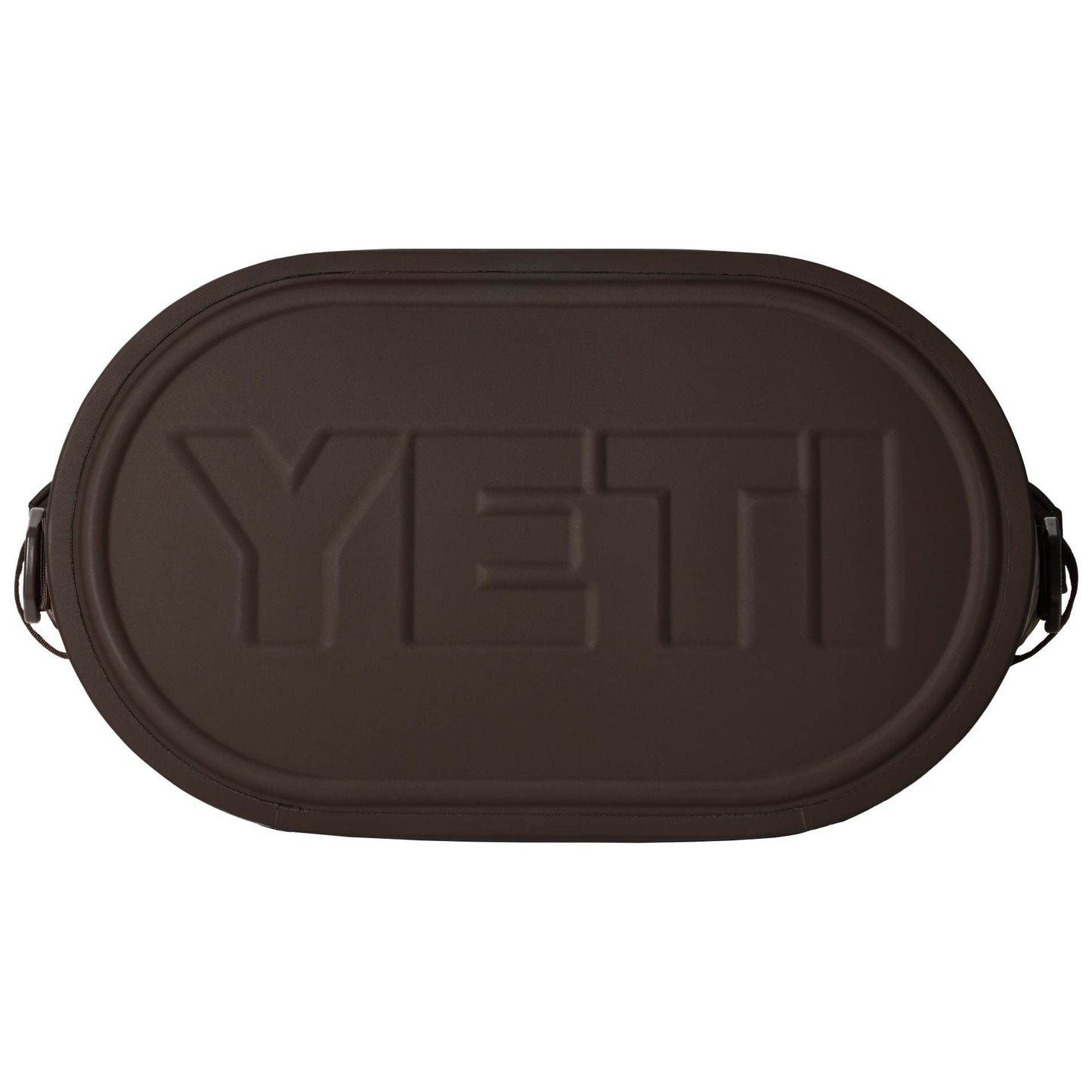 YETI Hopper M30 2.0 Tote Soft Cooler