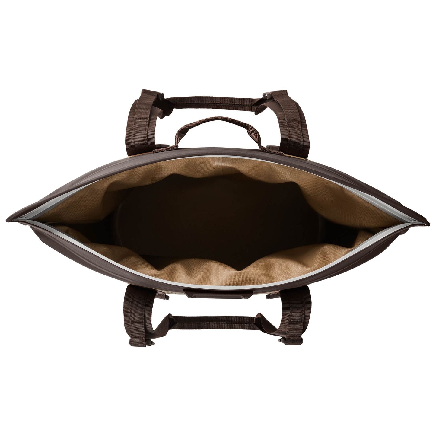 YETI Hopper M30 2.0 Tote Soft Cooler