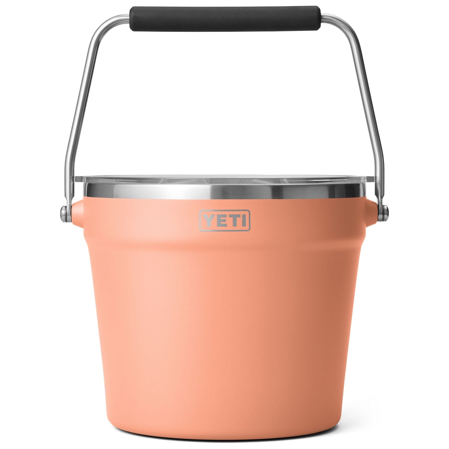 YETI Rambler Beverage Bucket