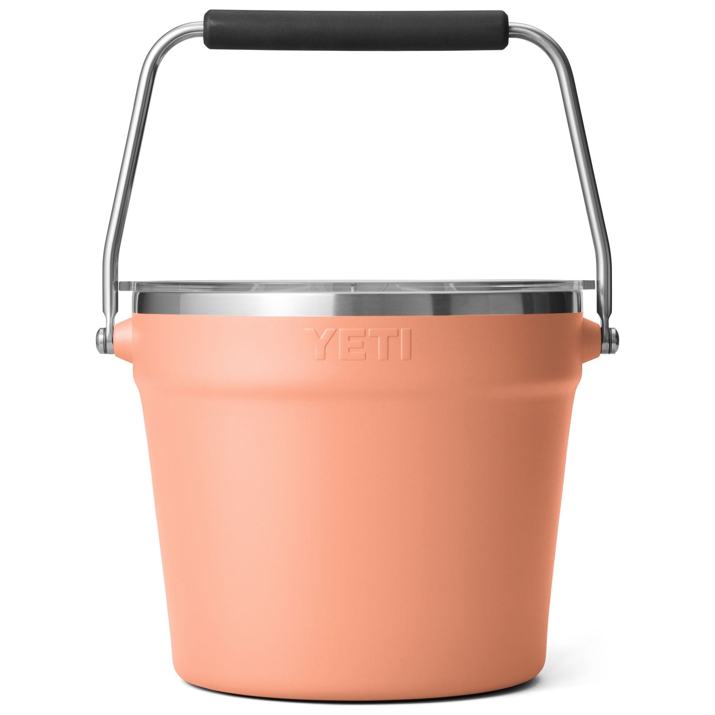YETI Rambler Beverage Bucket